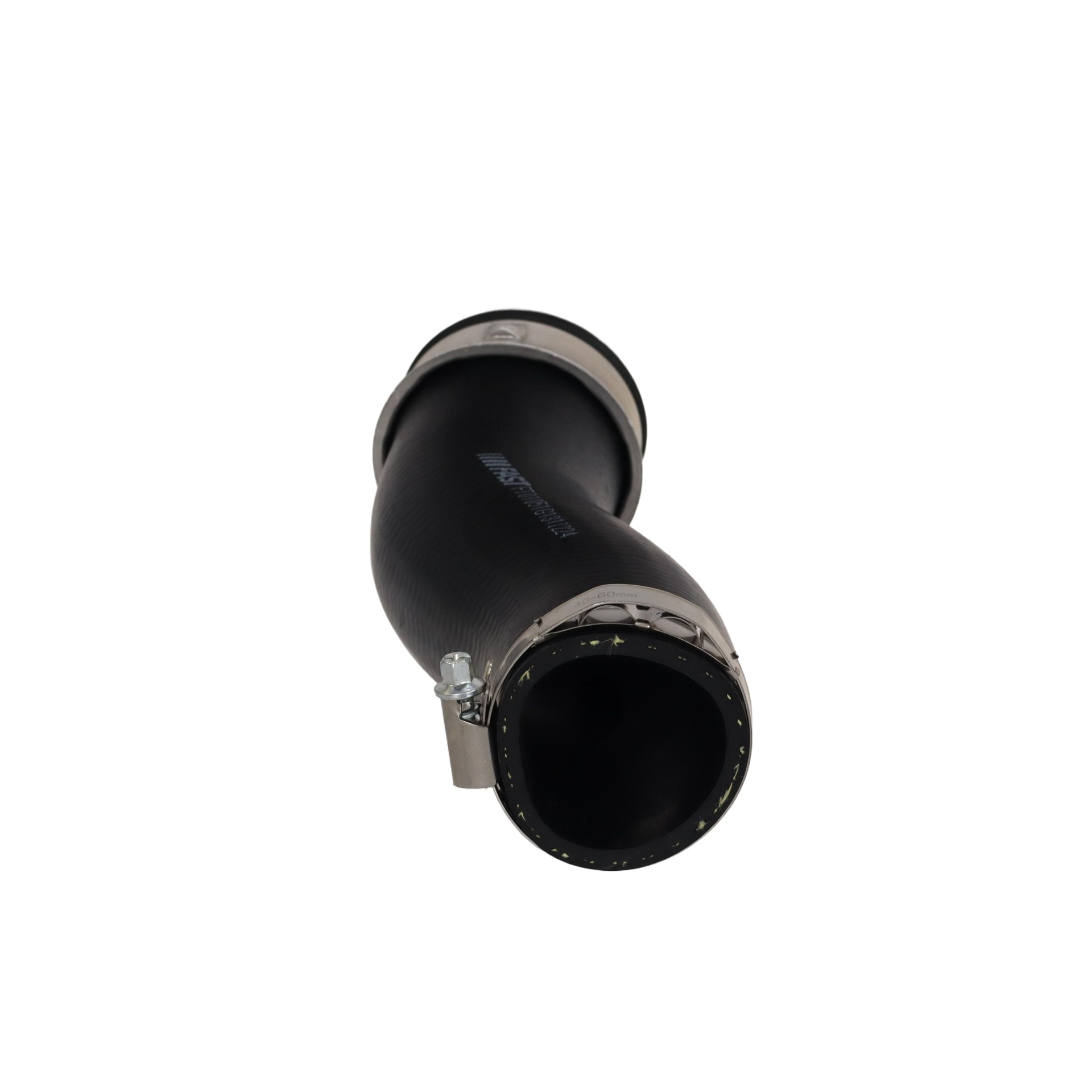 Ft01051 Schnelles Turbinenrohr