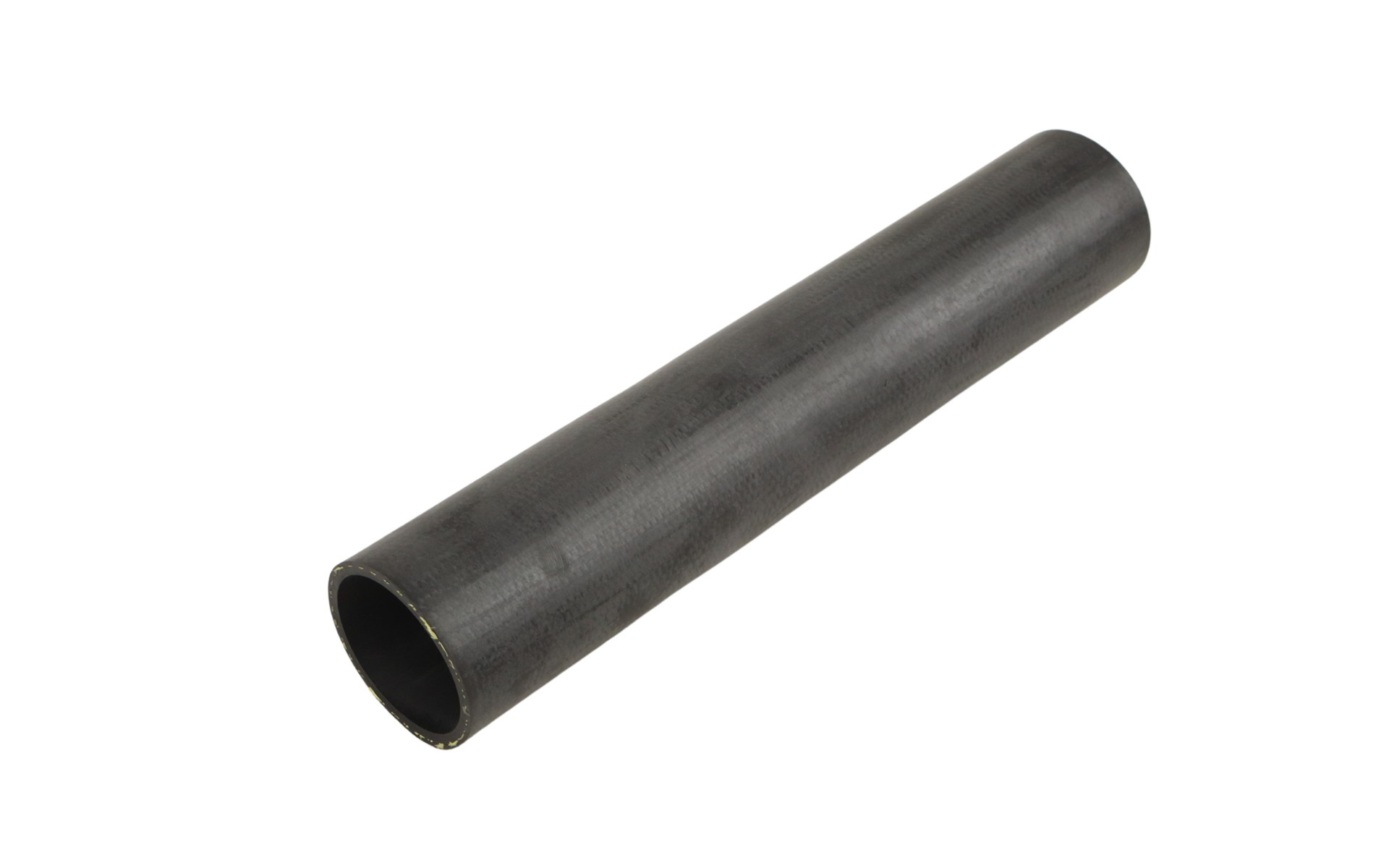 Ft01067 Schnelles Turbinenrohr
