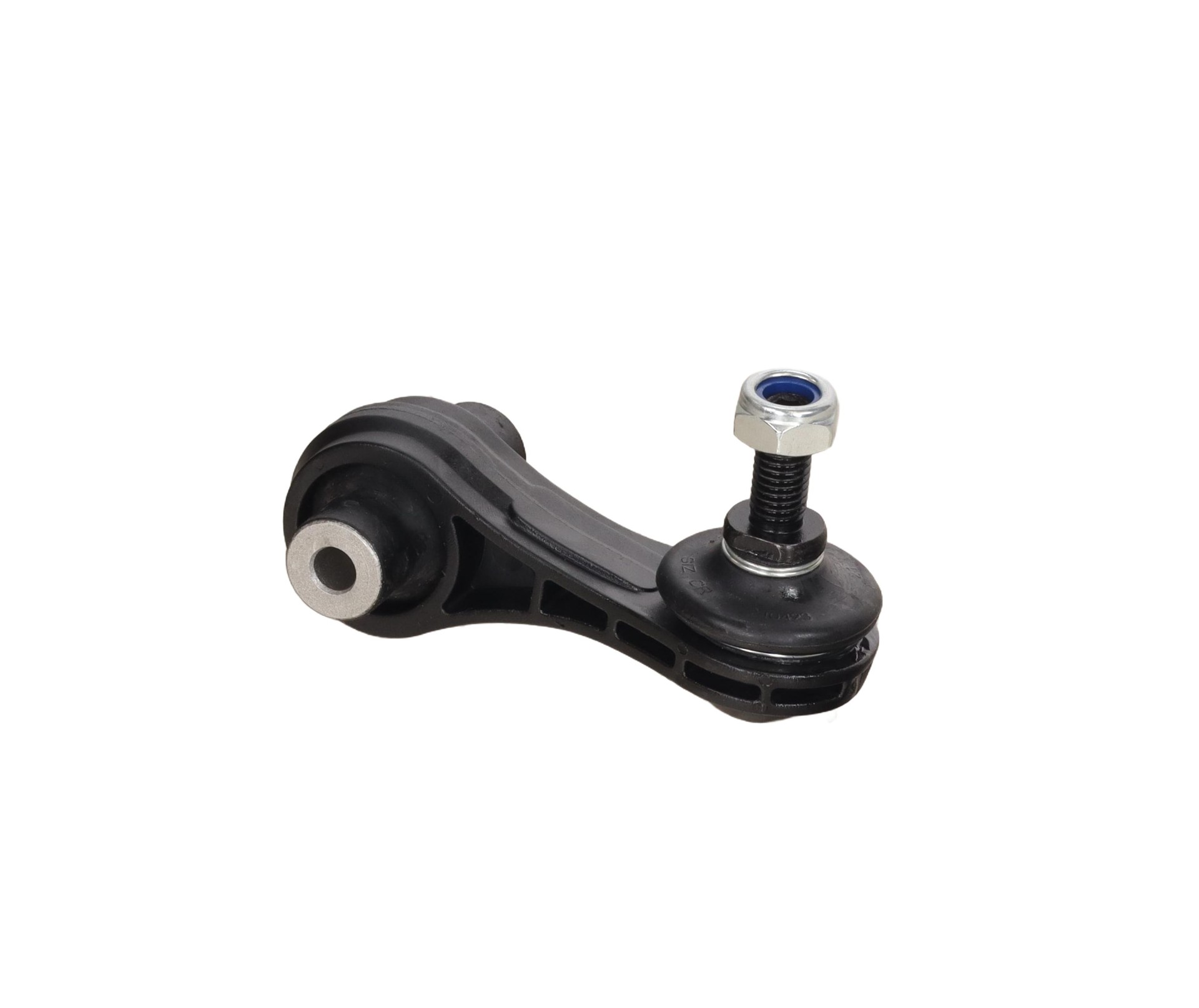 Ft01100 Schnellstabilisatorverbindung Hinten L/r