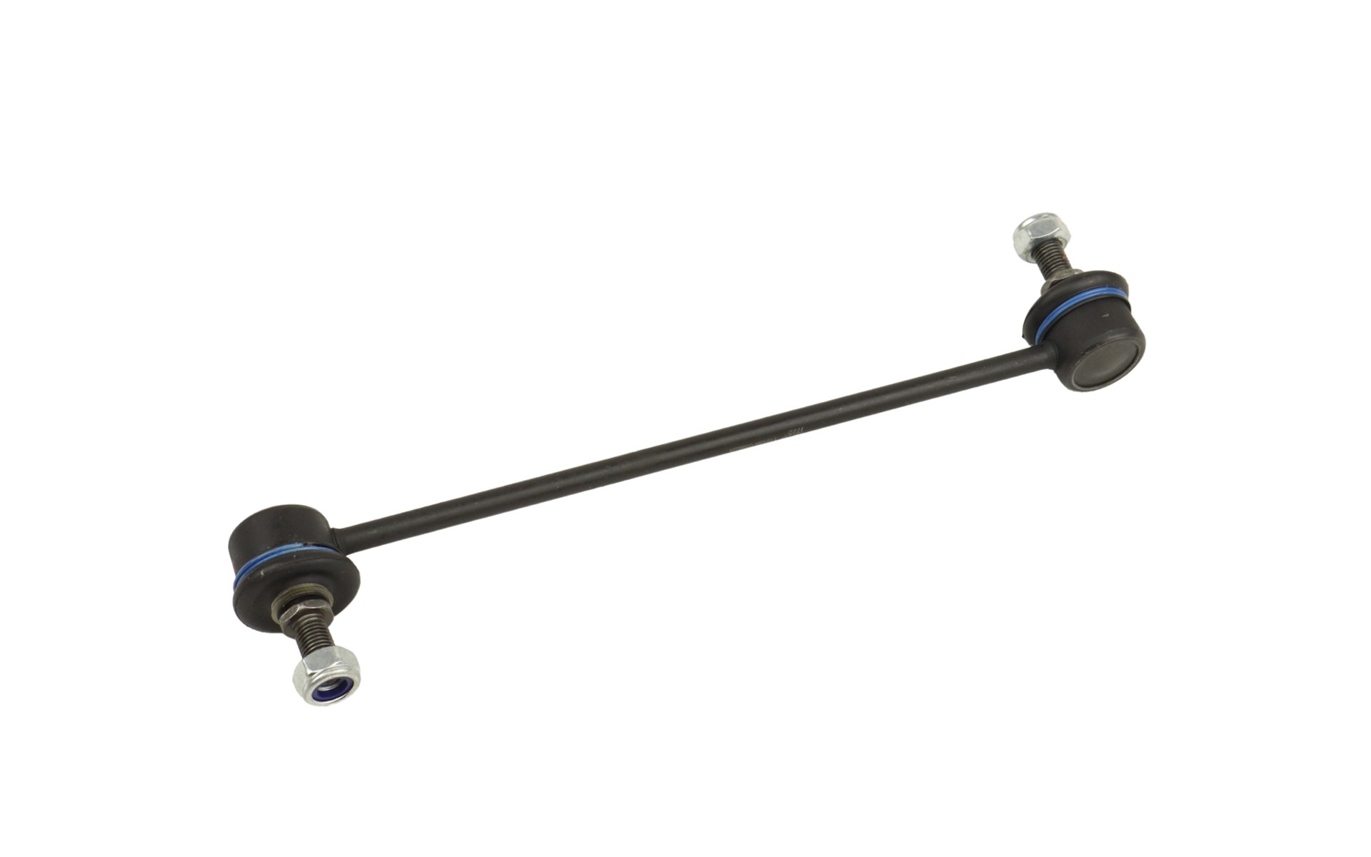 Ft01094 Schnellstabilisatorverbindung Vorne Links/rechts