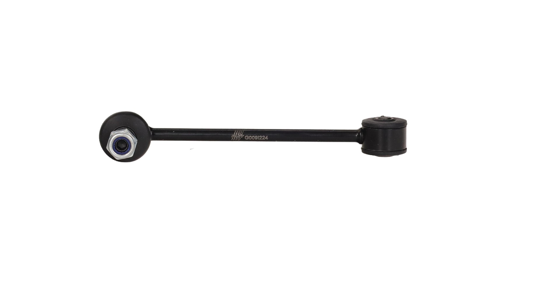 Ft01098 Schnellstabilisatorverbindung Hinten L/r