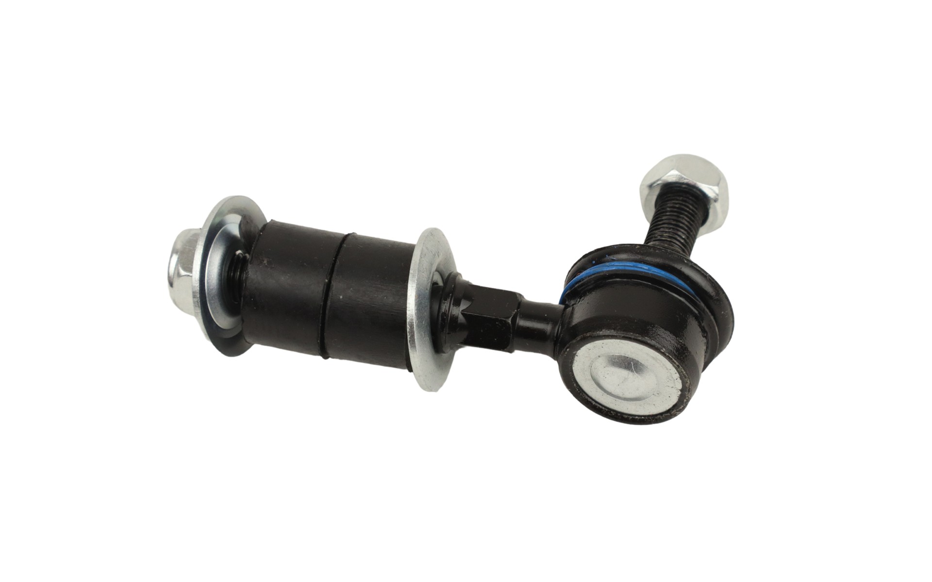 Ft01096 Schnellstabilisatorverbindung Vorne Links/rechts