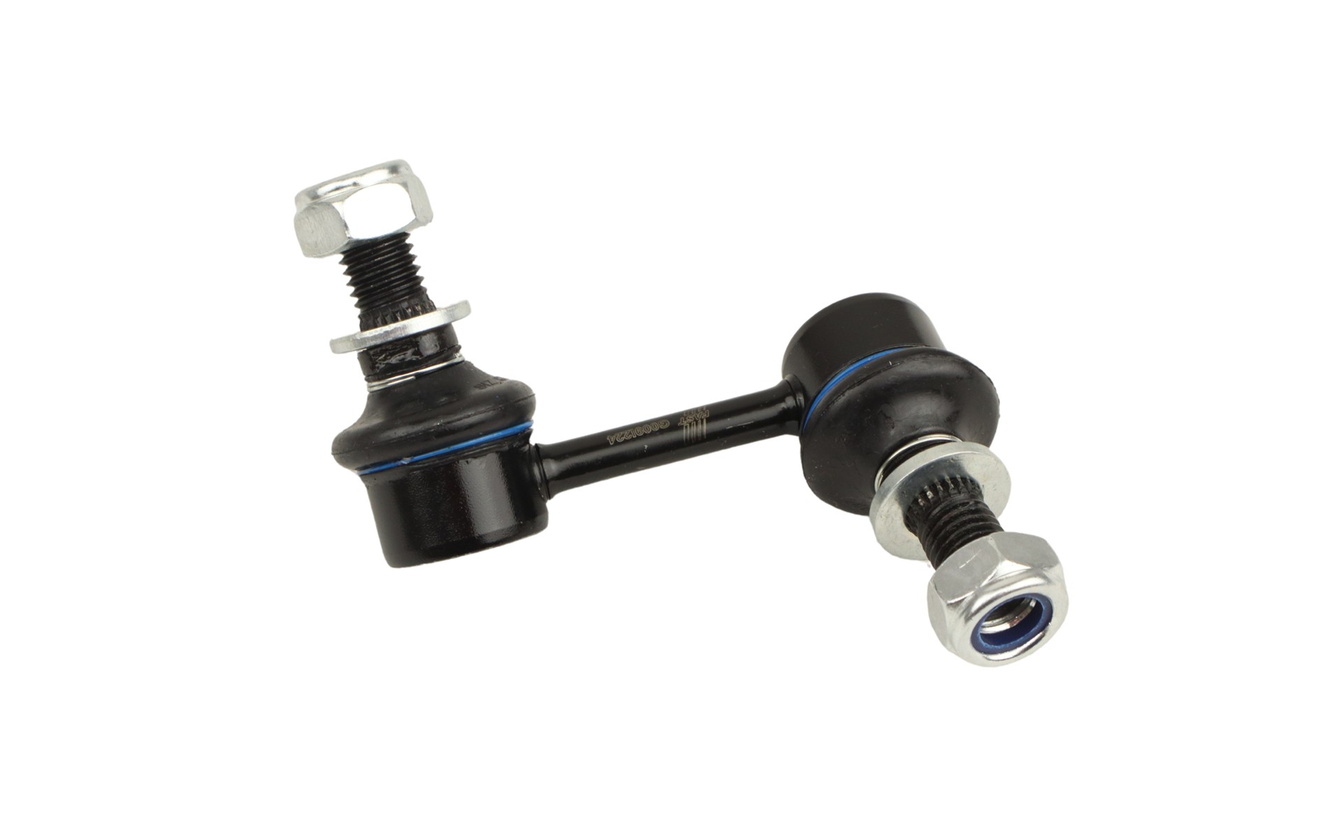 Ft01117 Schnellstabilisatorverbindung Vorne Le