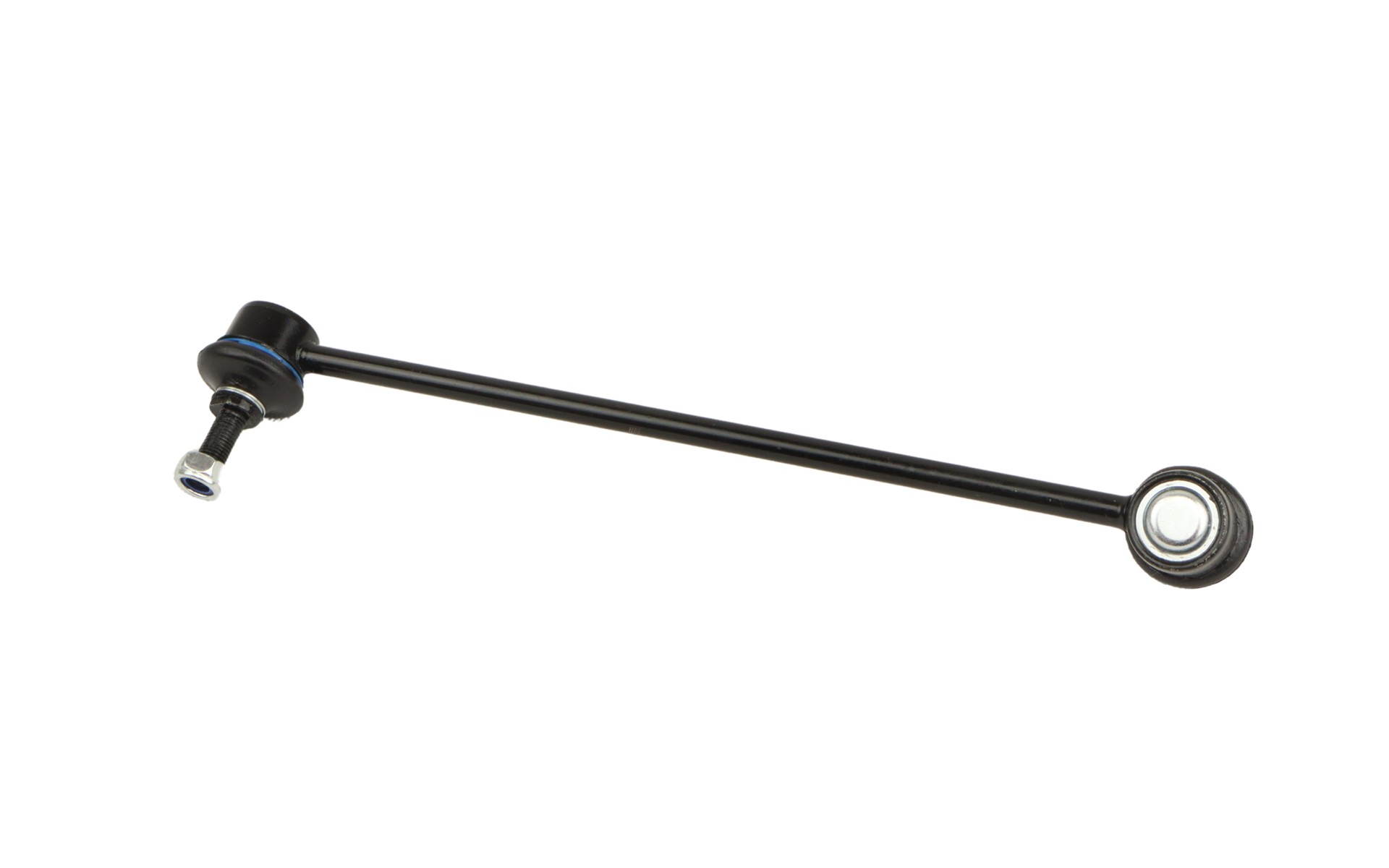 Ft01114 Schnellstabilisatorverbindung Vorne Rechts