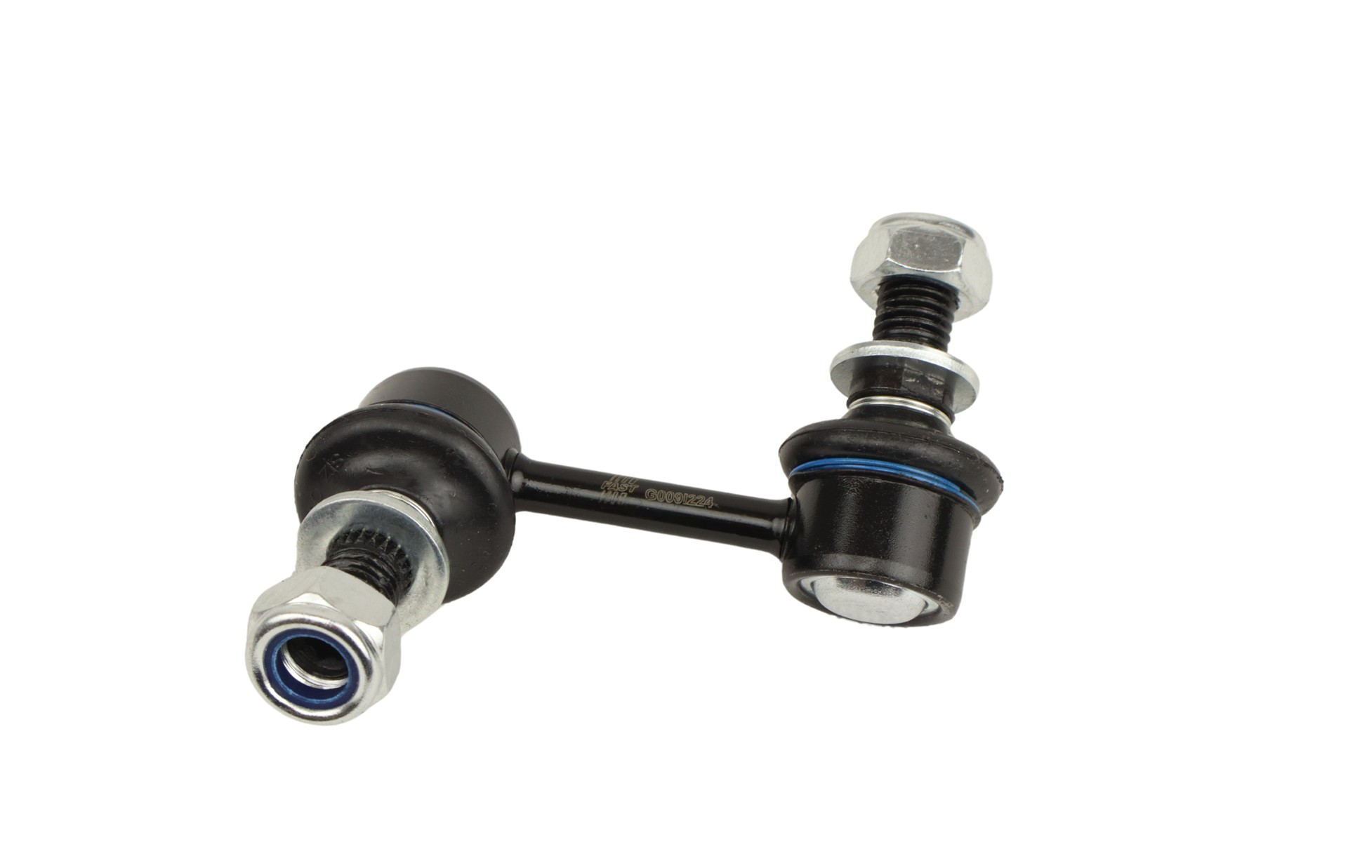 Ft01116 Schnellstabilisatorverbindung Vorne Rechts