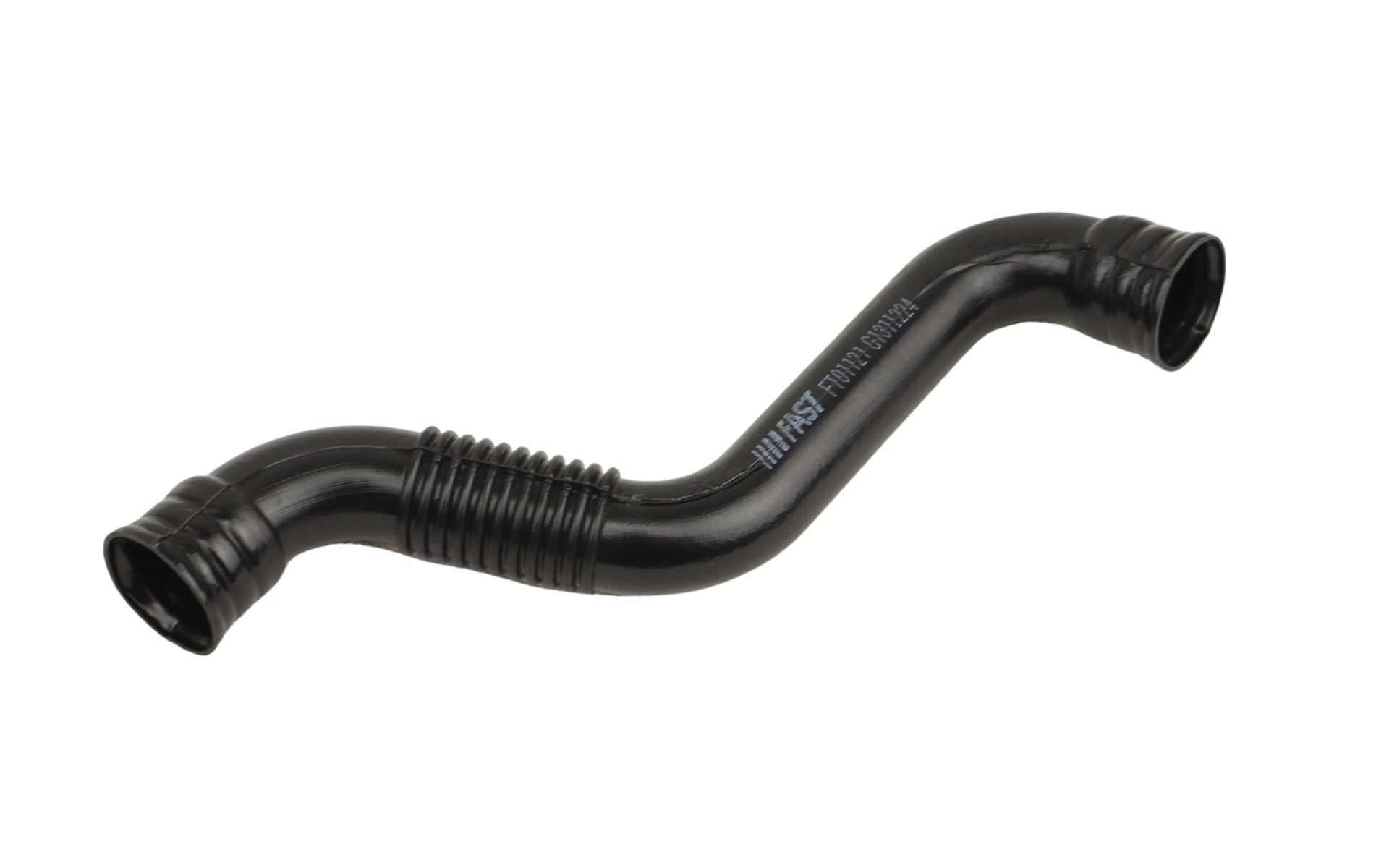 Ft01121 Schnellpneumothorax-tube