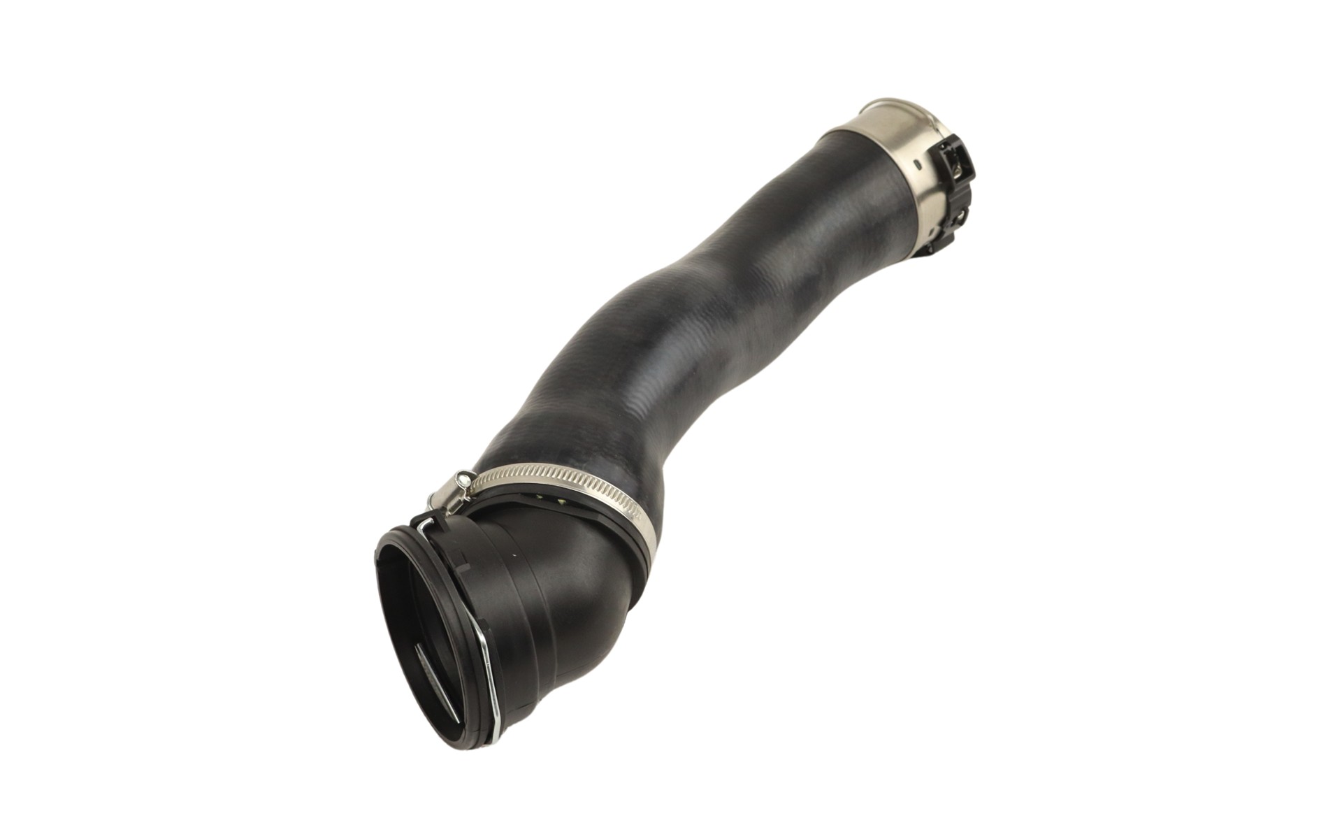 Ft01198 Schnelles Turbinenrohr Pr
