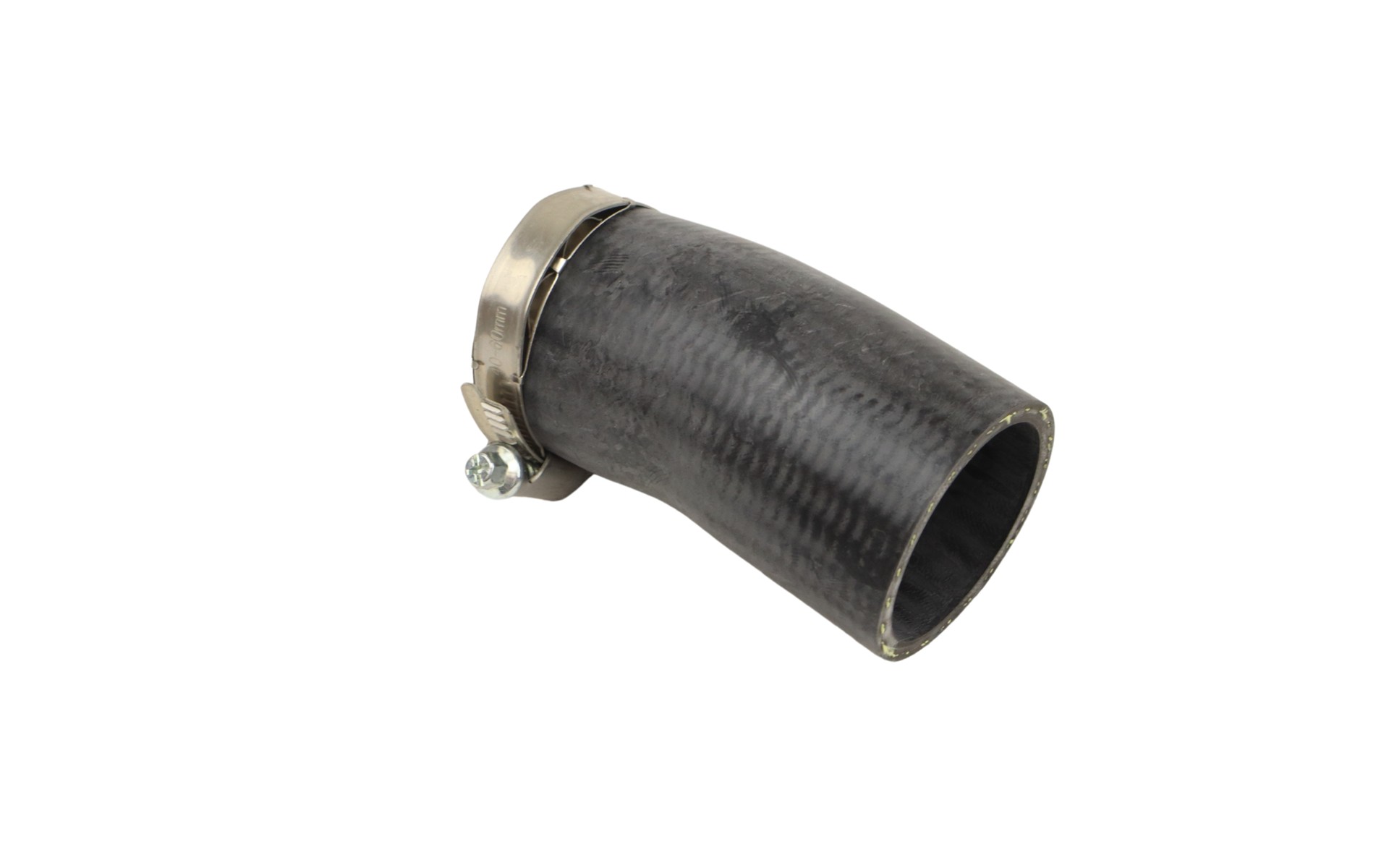 Ft01248 Schnelles Turbinenrohr Le