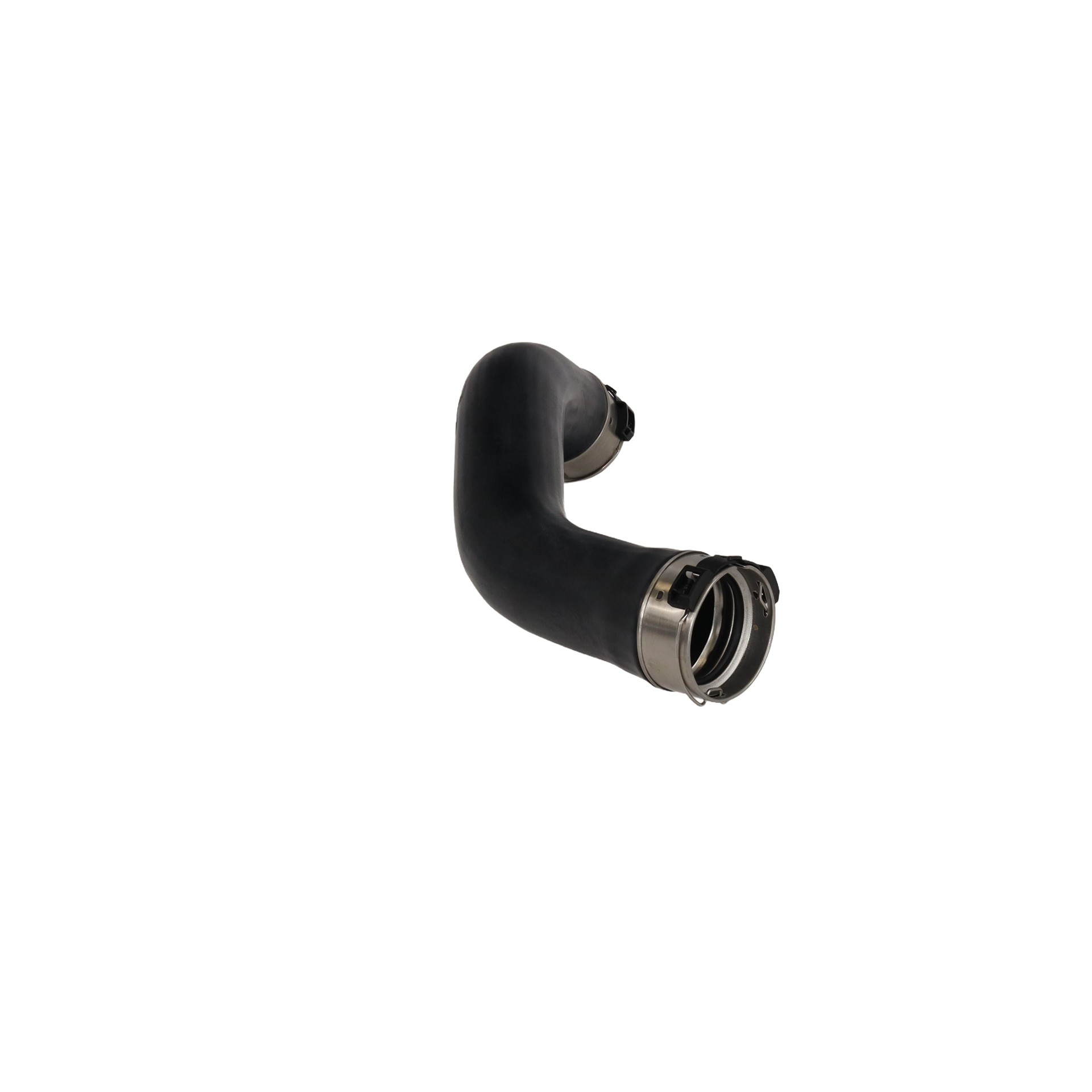 Ft01254 Schnelles Turbinenrohr Le