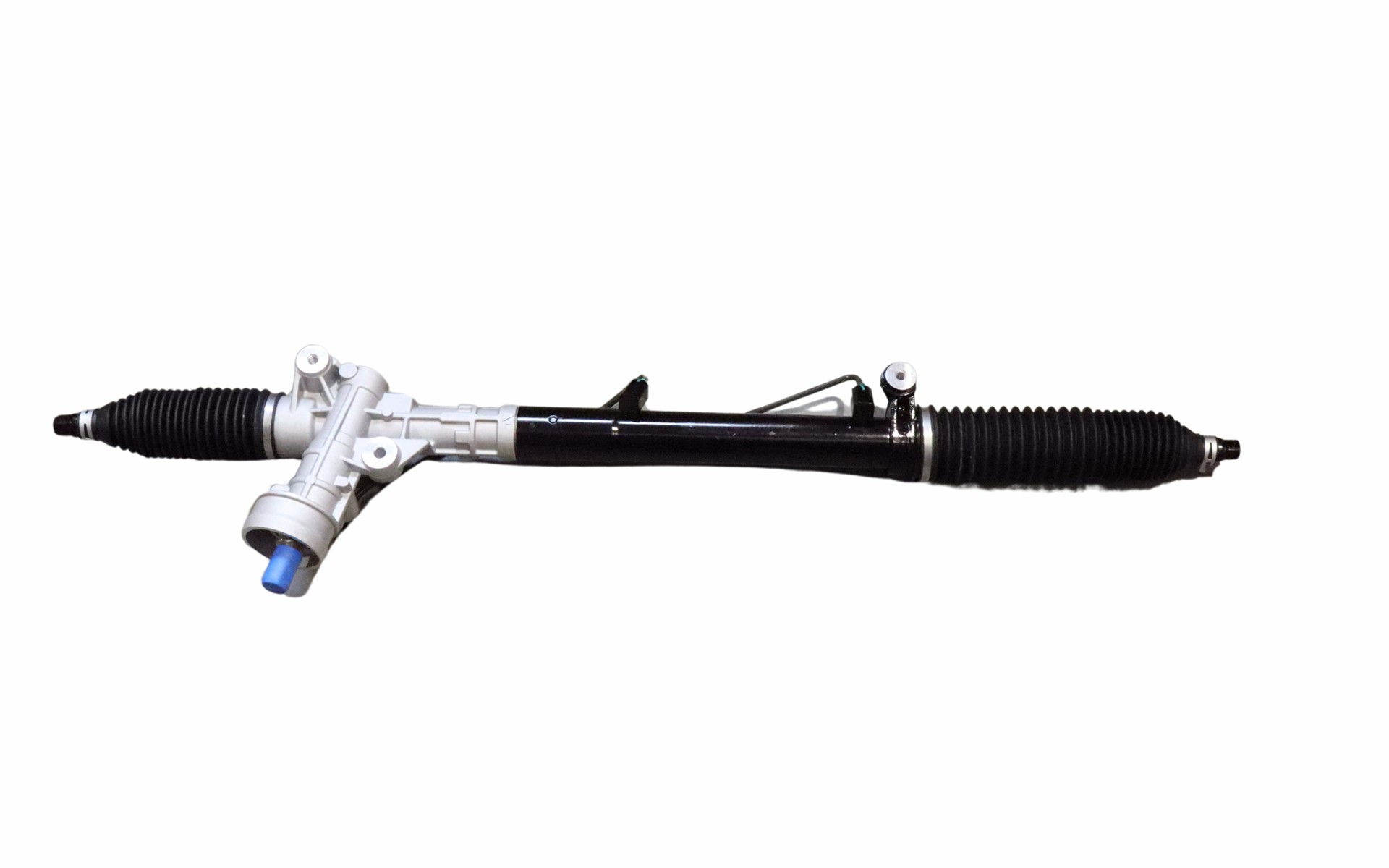 Ft01350 Schnelllenkgetriebe Hydraulische Servolenkung