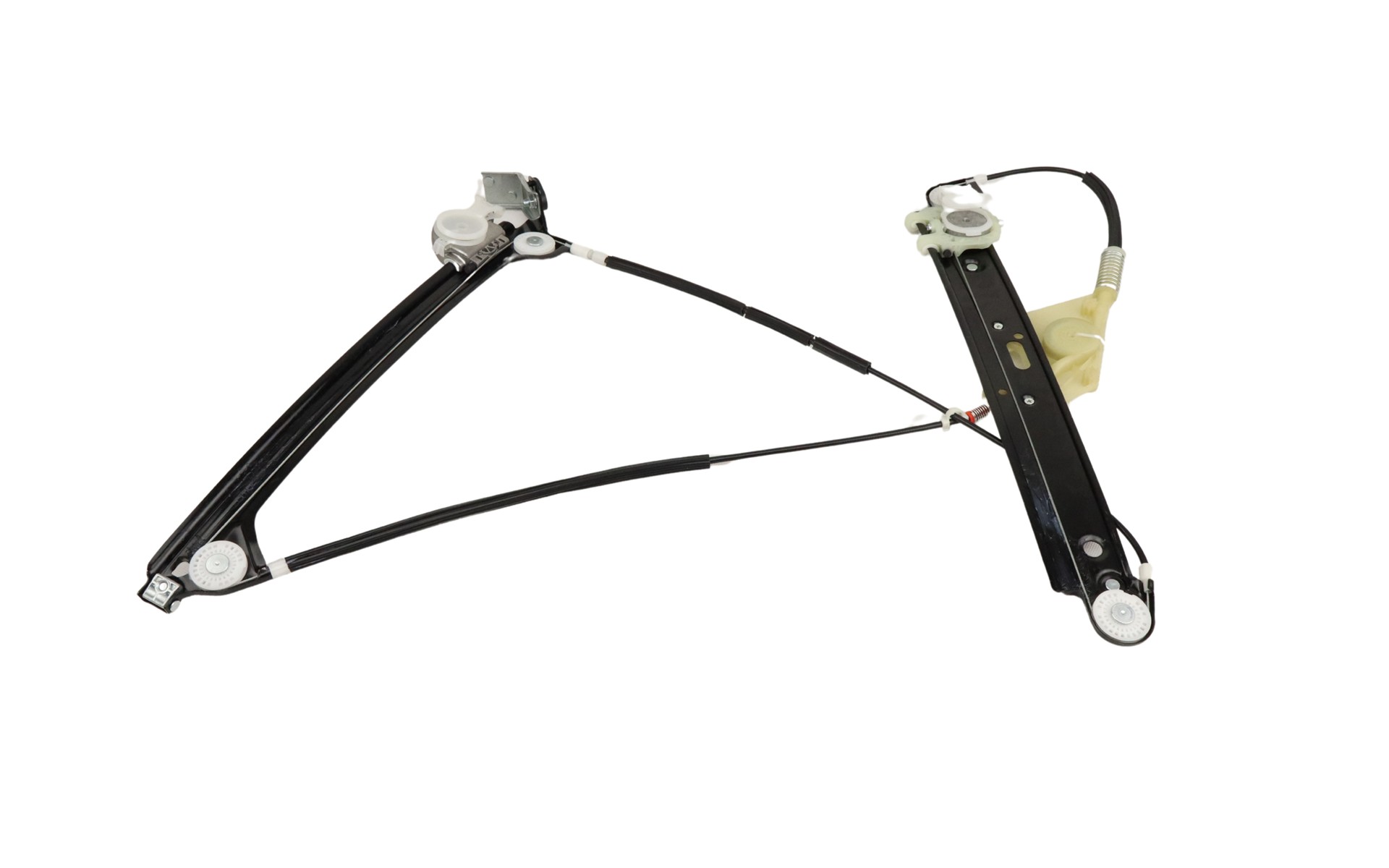 Ft01385 Schnellfensterheber Vorne Le Elektrisch Ohne Motor