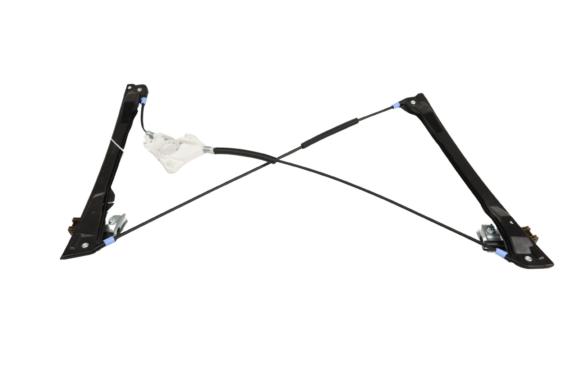 Ft01404 Schnellfensterheber Vorne Le Elektrisch Ohne Motor