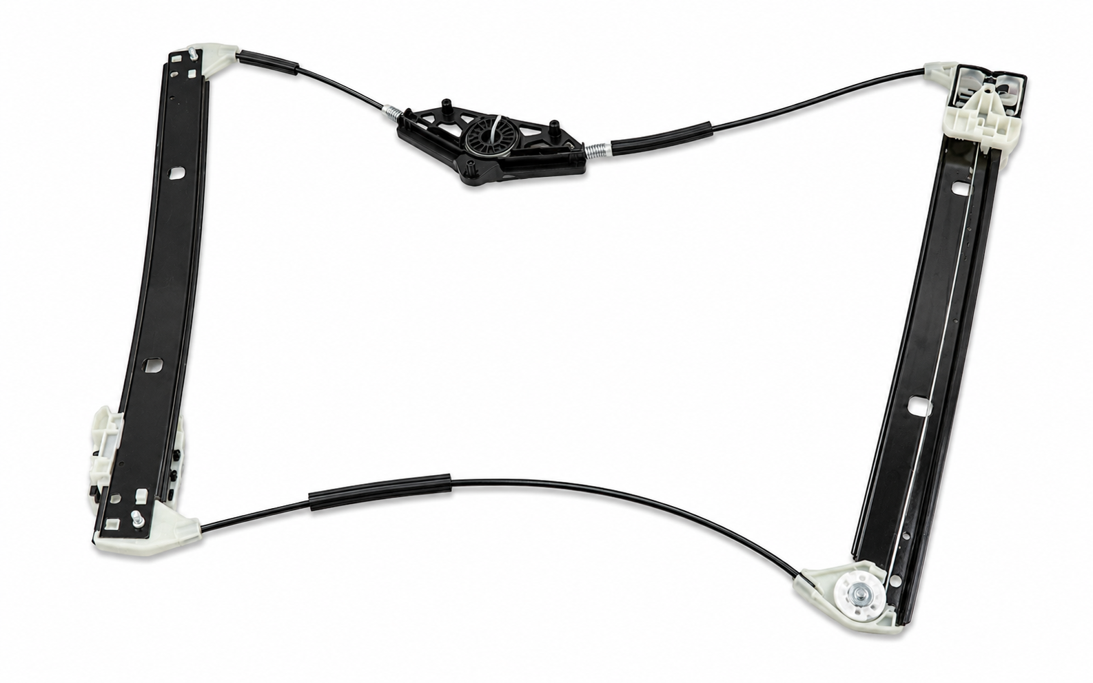Ft01416 Schnellfensterheber Vorne Le Elektrisch Ohne Motor