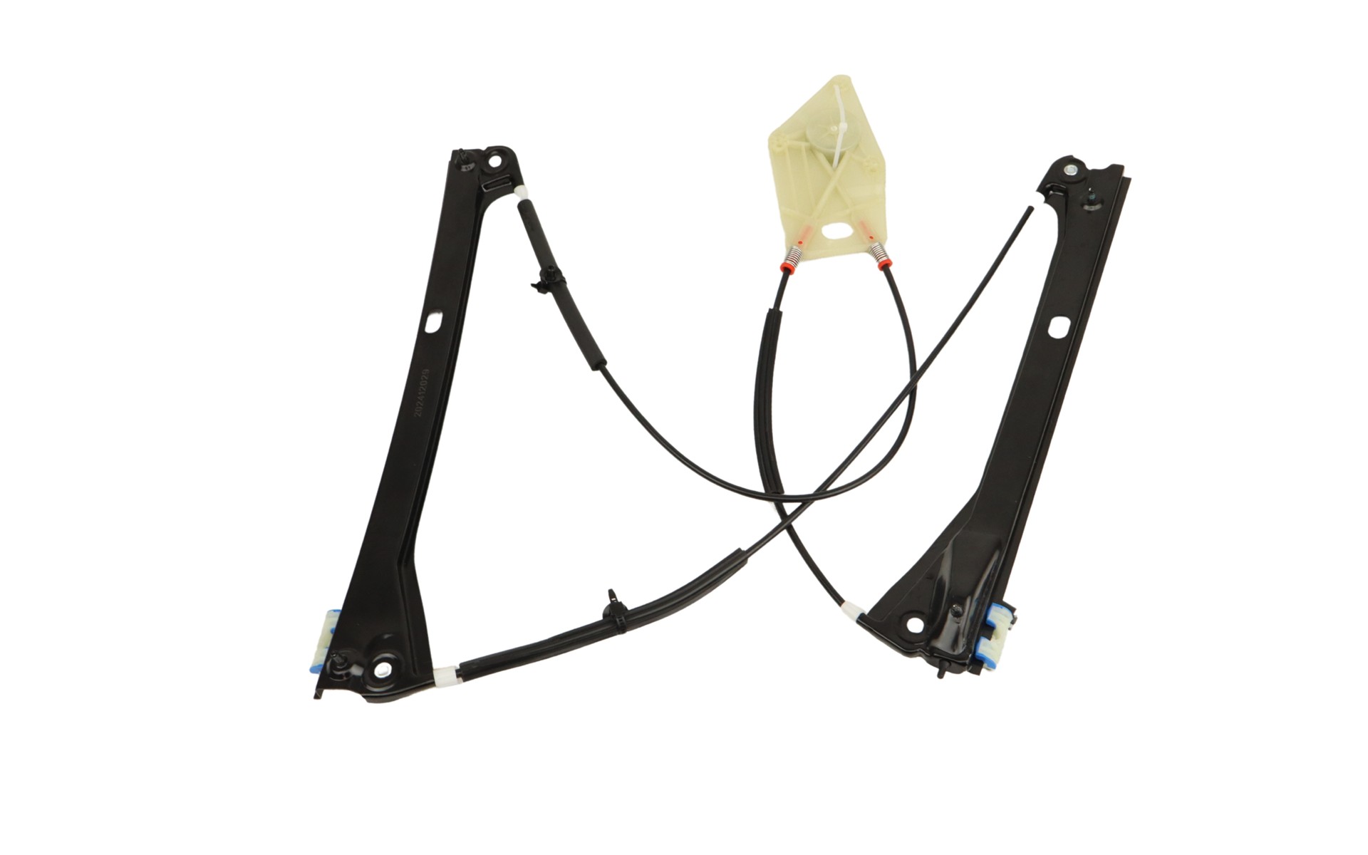 Ft01422 Schnellfensterheber Vorne Le Elektrisch Ohne Motor