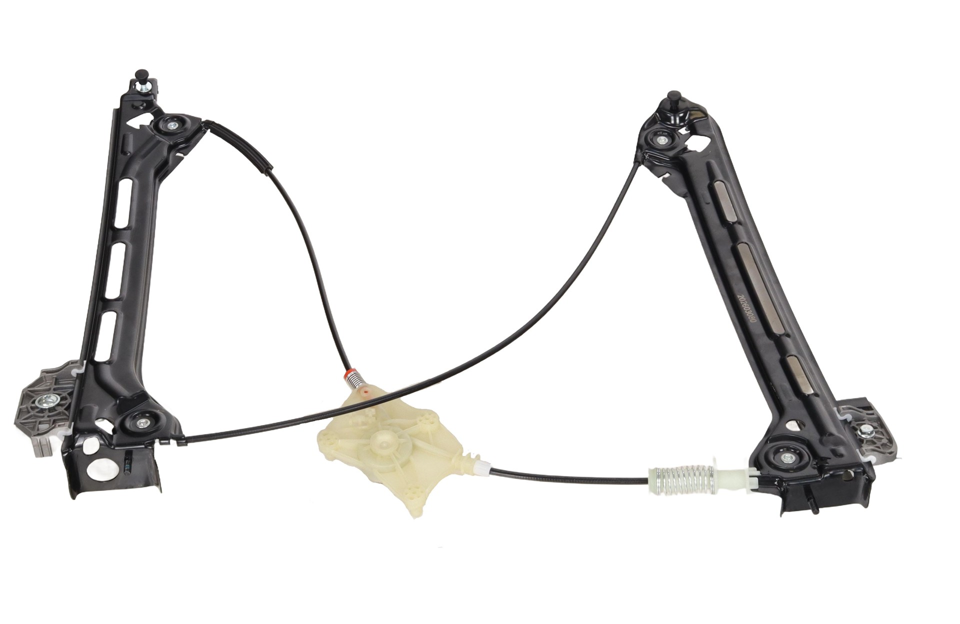 Ft01414 Schnellfensterheber Vorne Le Elektrisch Ohne Motor