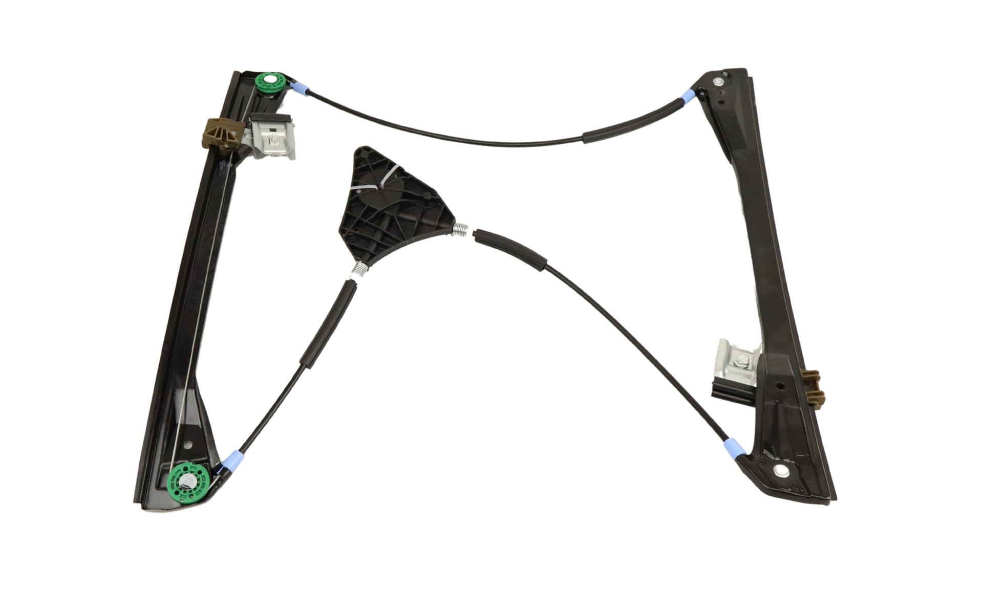 Ft01424 Schnellfensterheber Vorne Le Elektrisch Ohne Motor