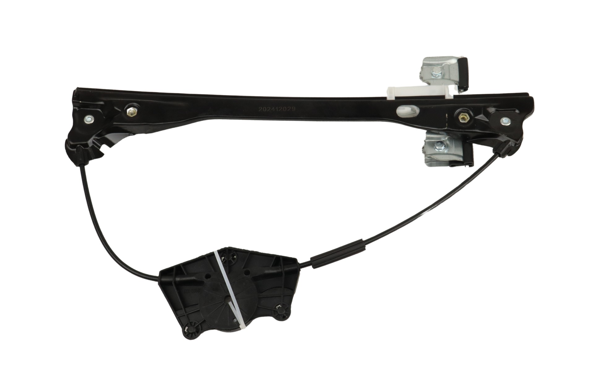 Ft01430 Schnellfensterheber Vorne Le Elektrisch Ohne Motor