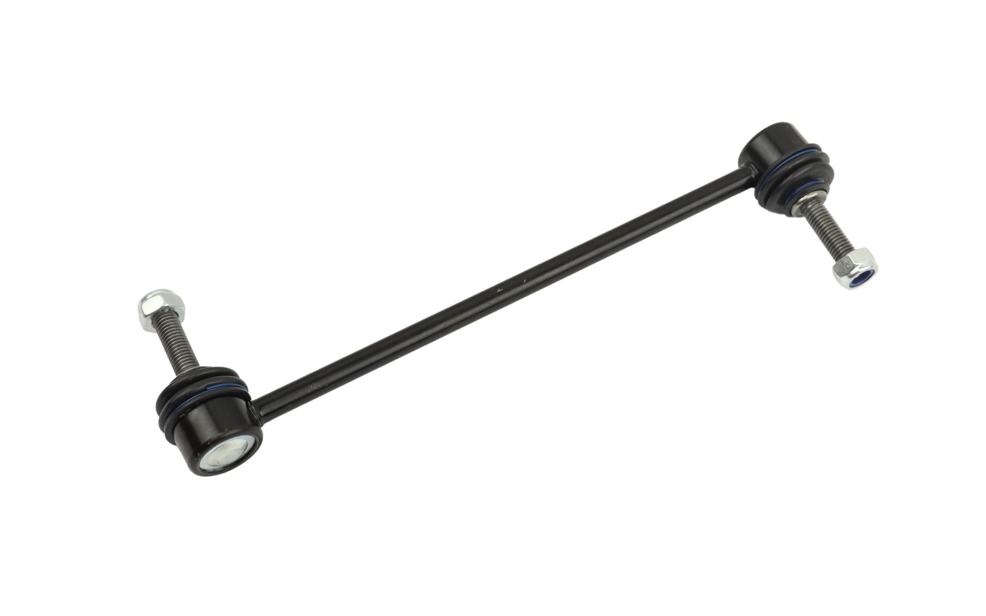 Ft01582 Schnellstabilisatorverbindung Vorne Links/rechts