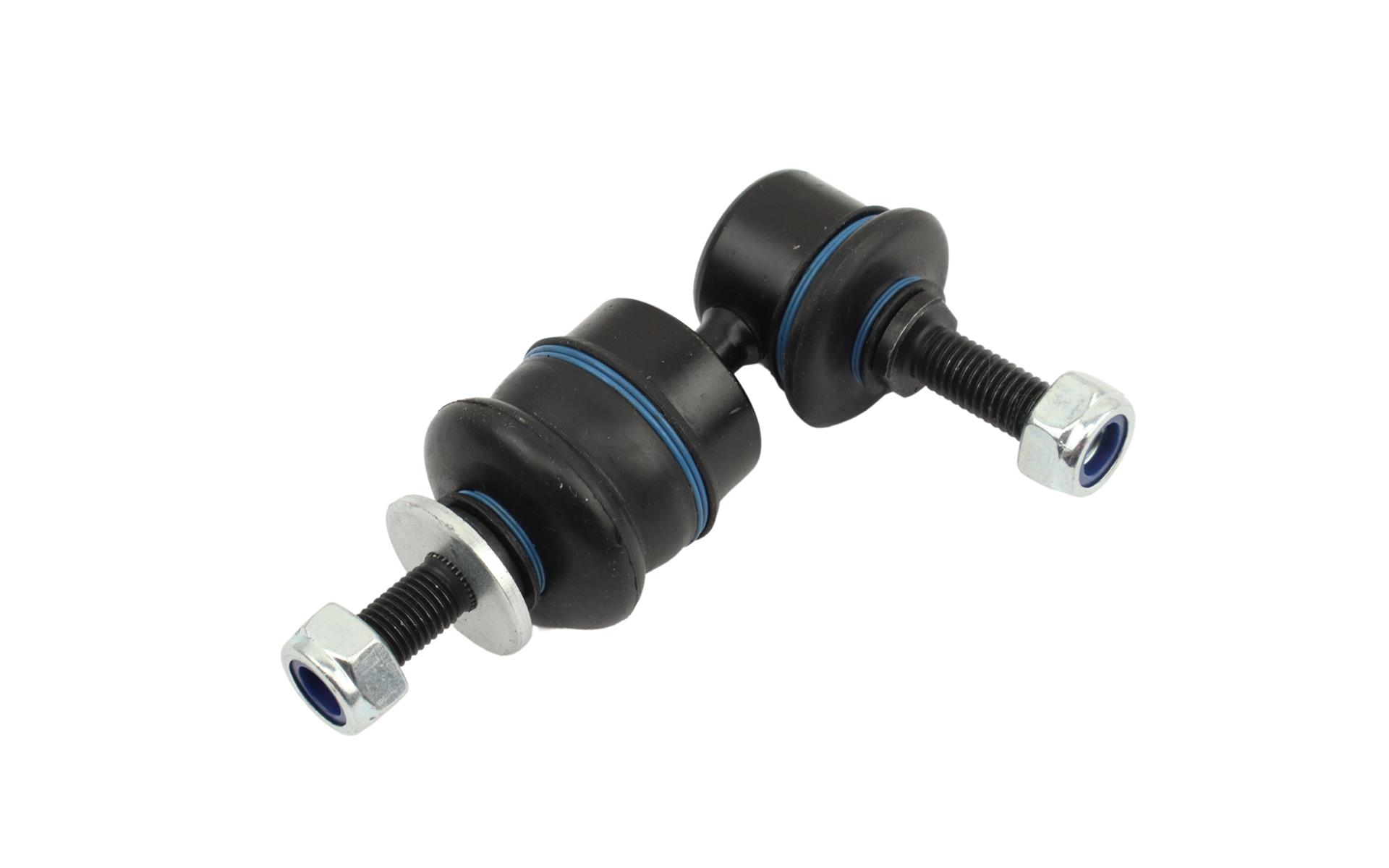 Ft01594 Schnellstabilisatorverbindung Hinten L/r