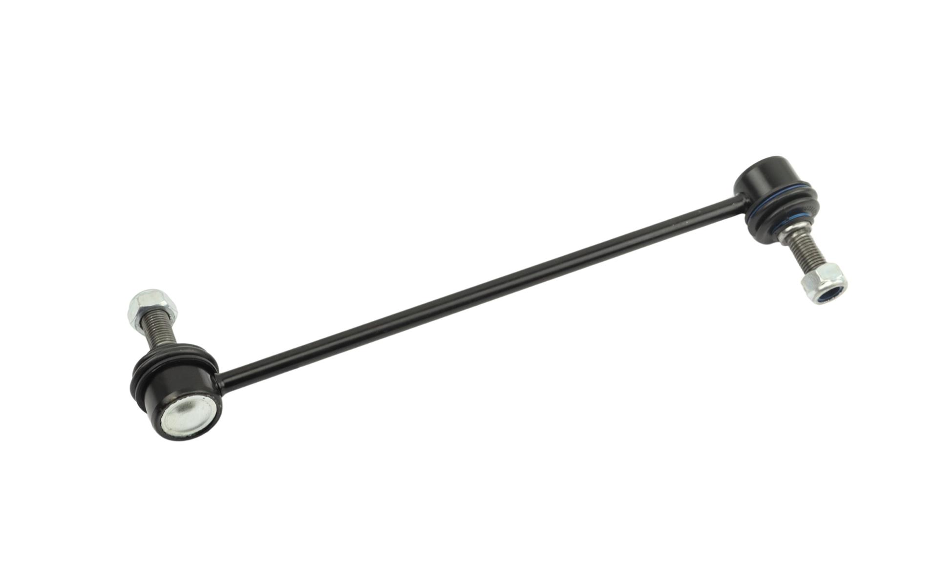 Ft01623 Schnellstabilisatorverbindung Vorne Le