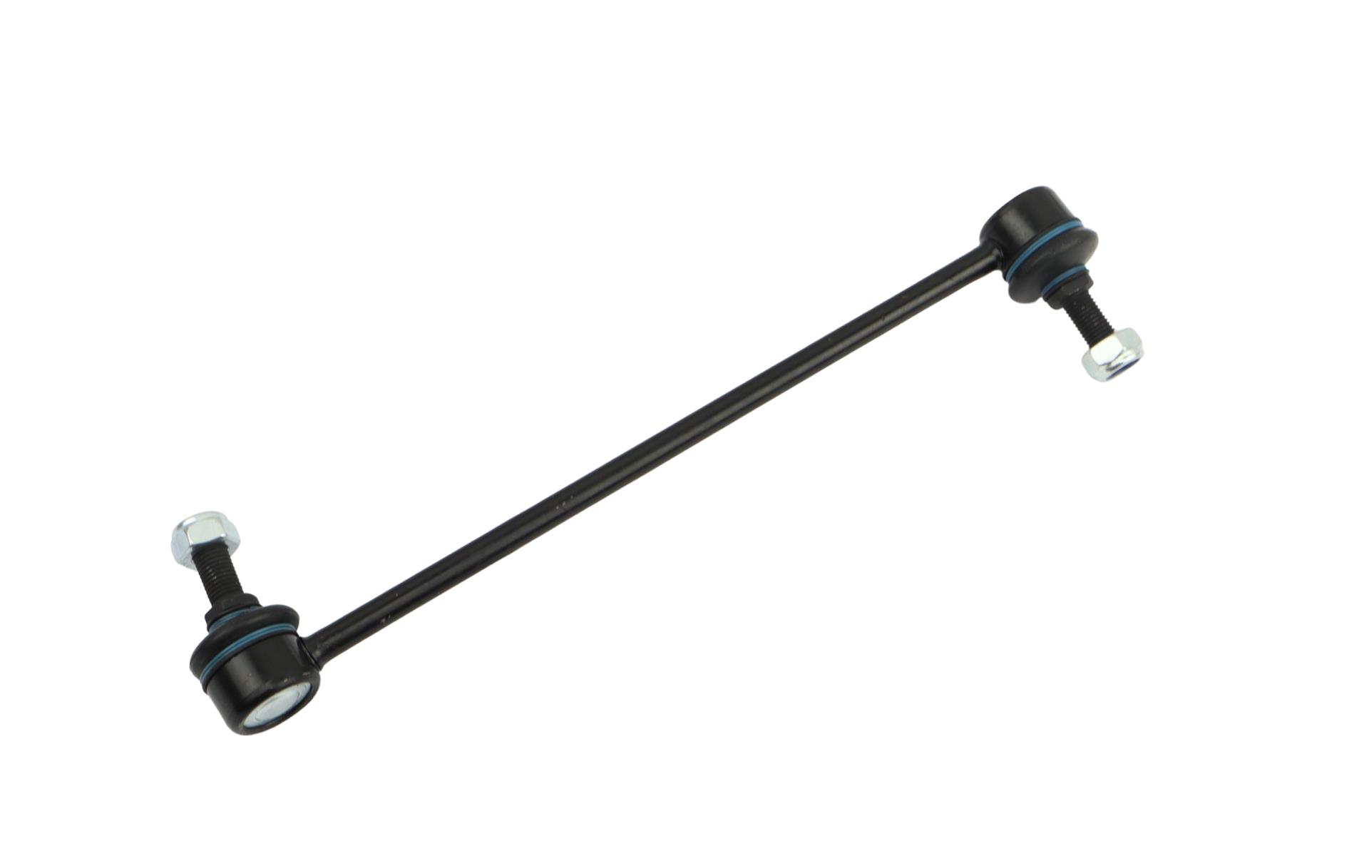 Ft01600 Schnellstabilisatorverbindung Vorne Links/rechts