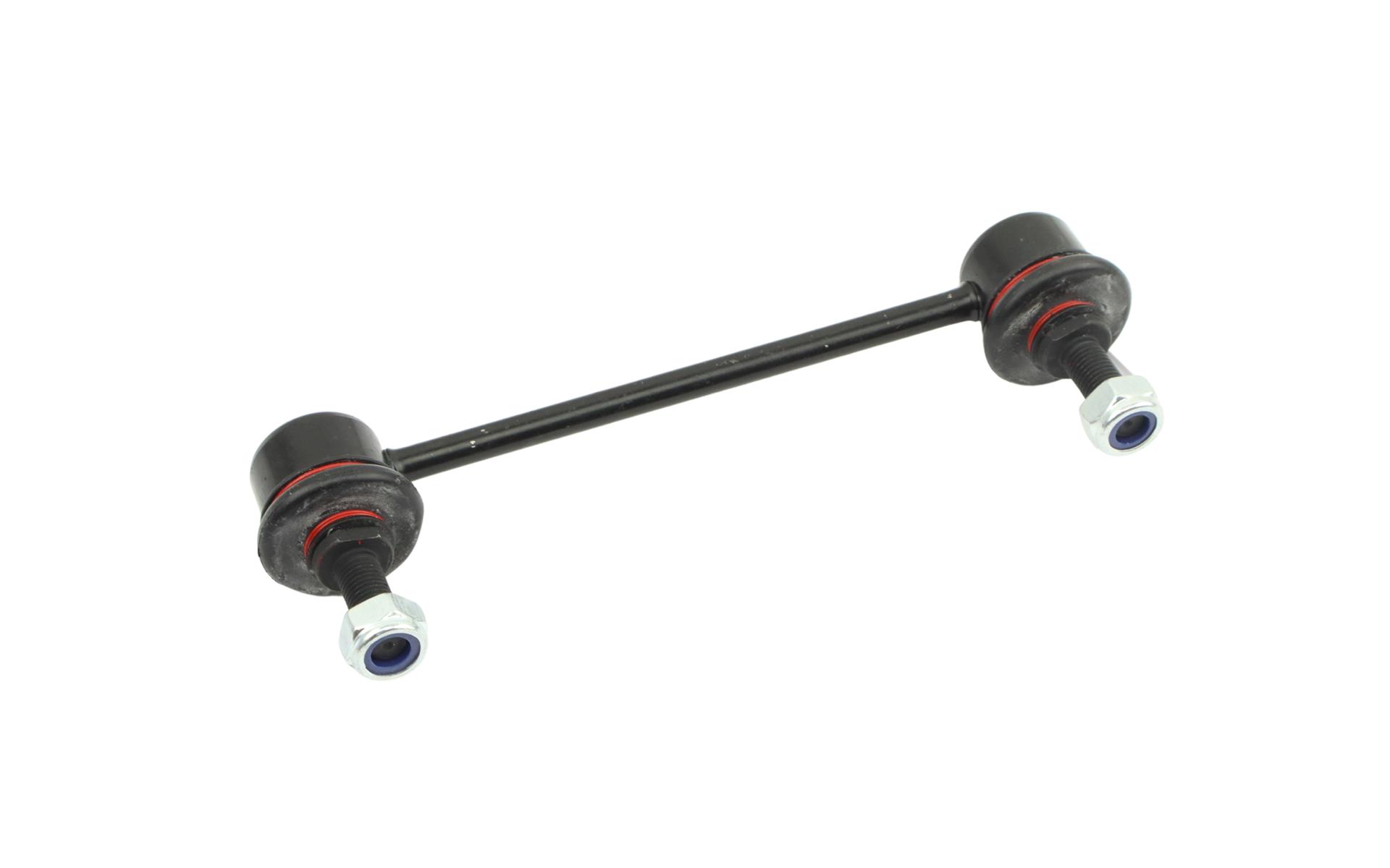Ft01602 Schnellstabilisatorverbindung Hinten L/r