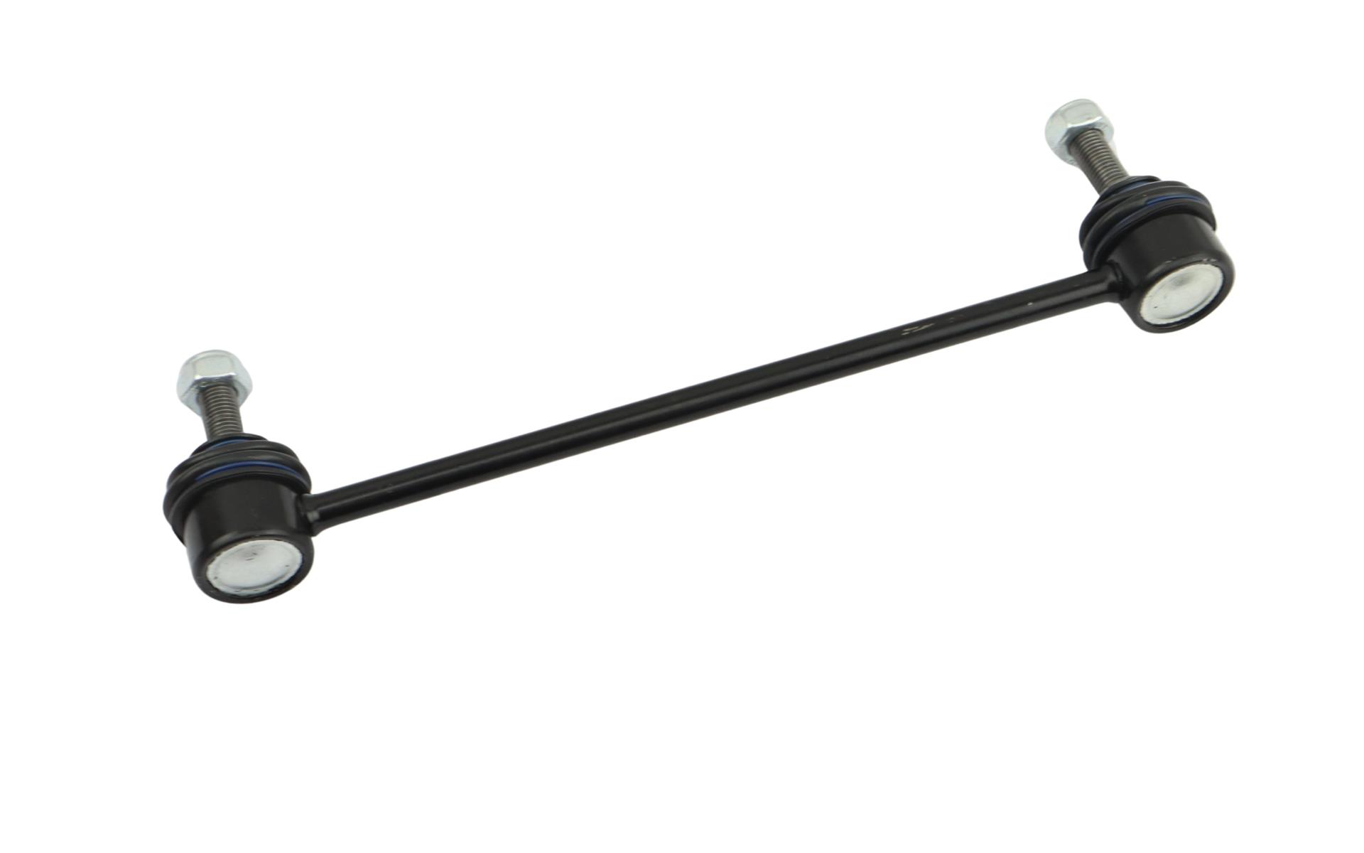 Ft01604 Schnellstabilisatorverbindung Vorne Links/rechts