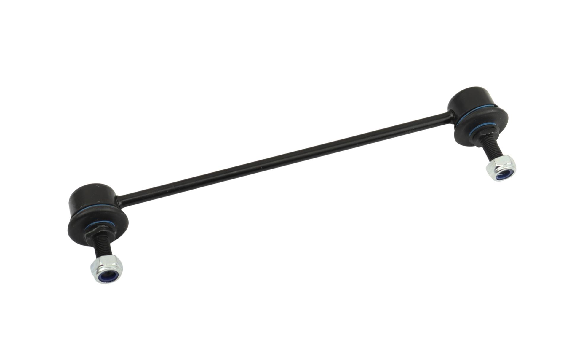 Ft01598 Schnellstabilisatorverbindung Hinten L/r