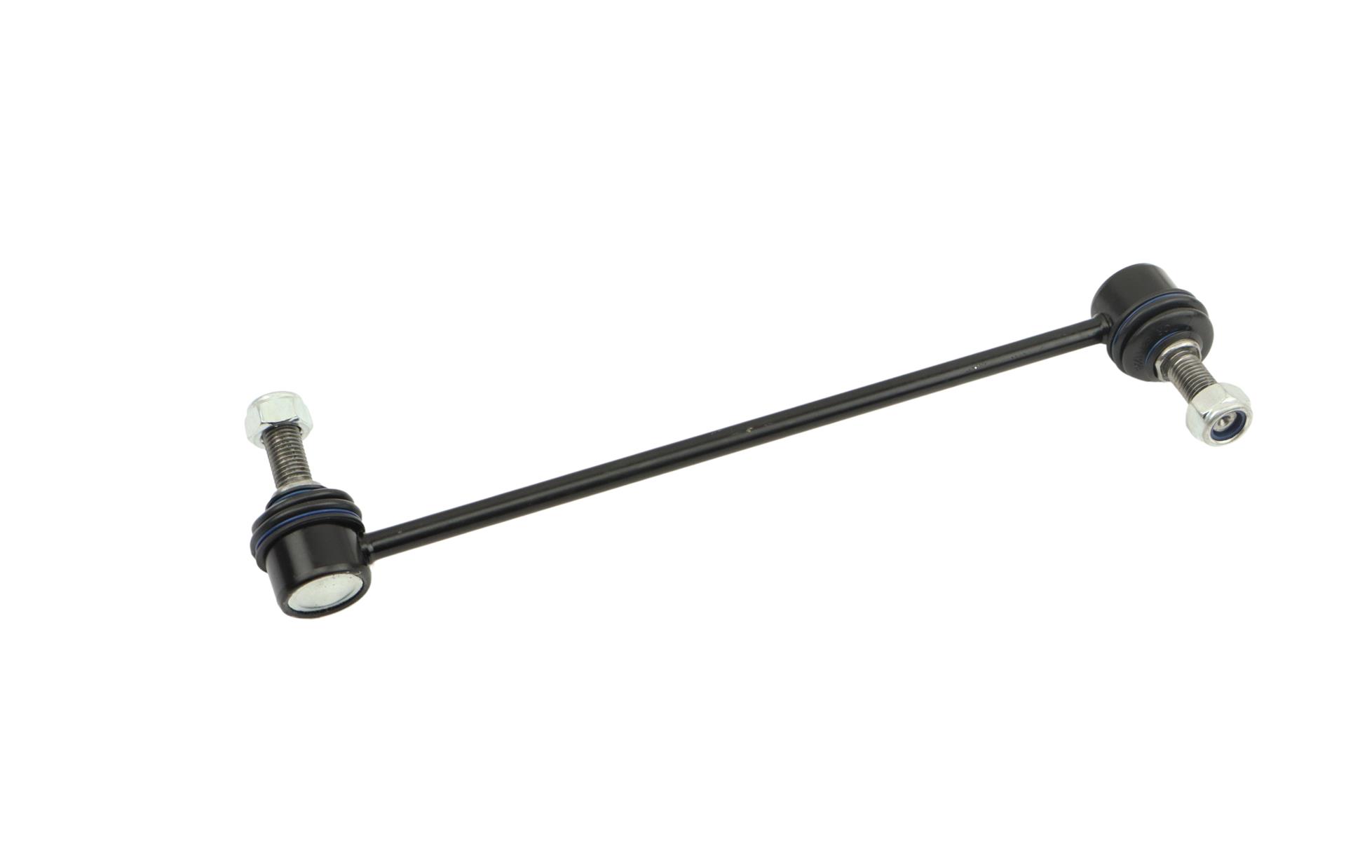 Ft01624 Schnellstabilisatorverbindung Vorne Rechts