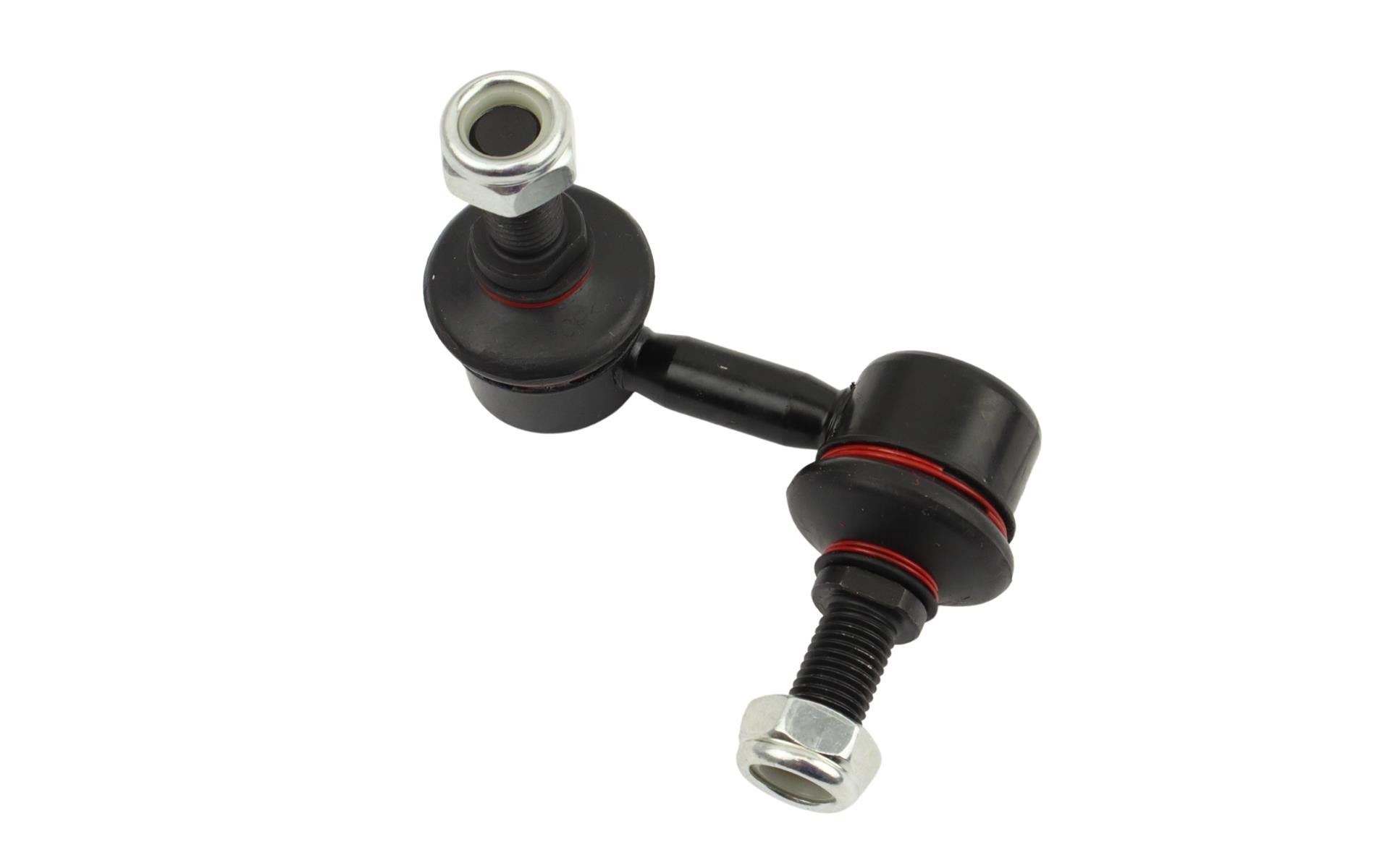 Ft01625 Schnellstabilisatorverbindung Vorne Rechts