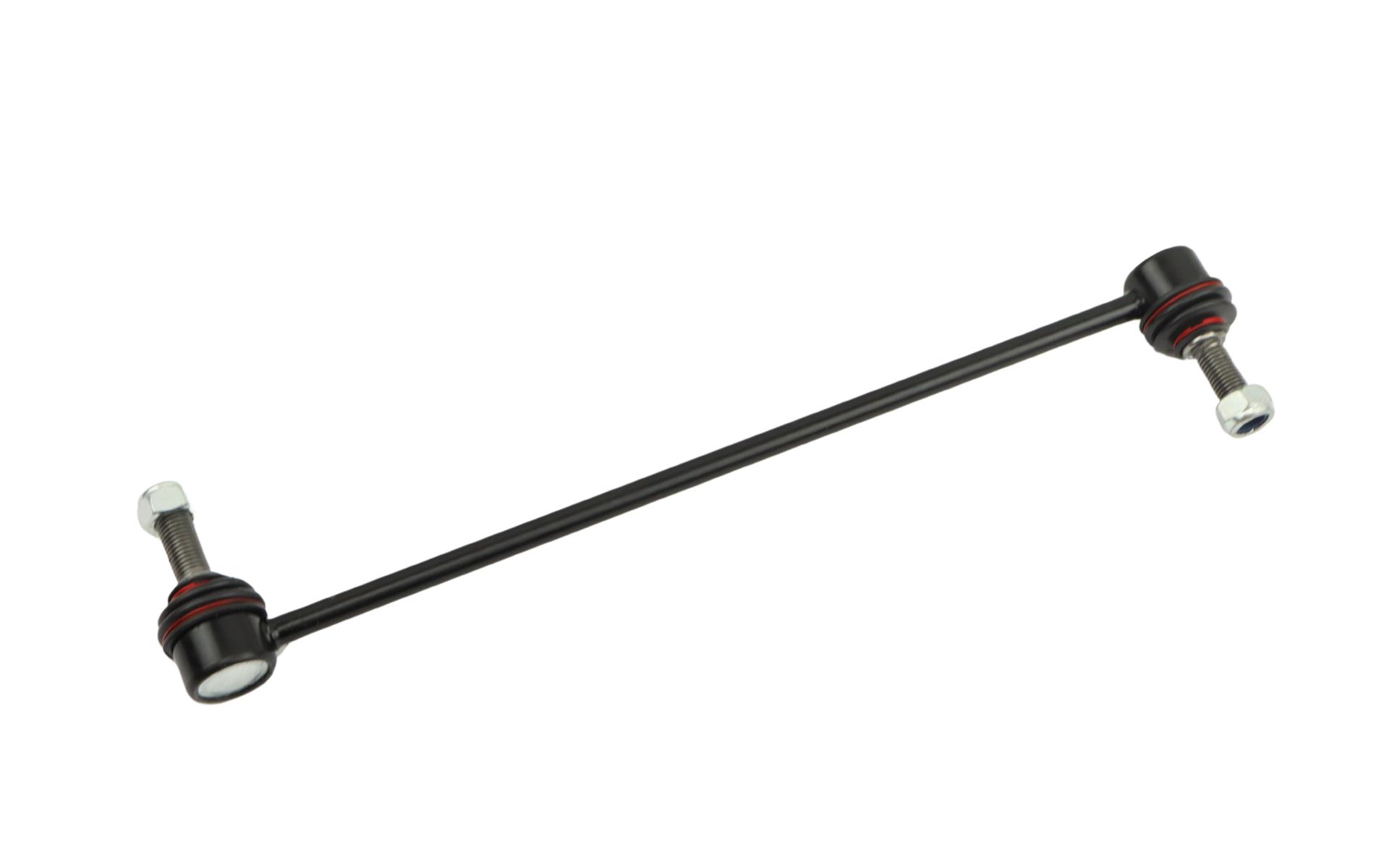 Ft01603 Schnellstabilisatorverbindung Vorne Links/rechts