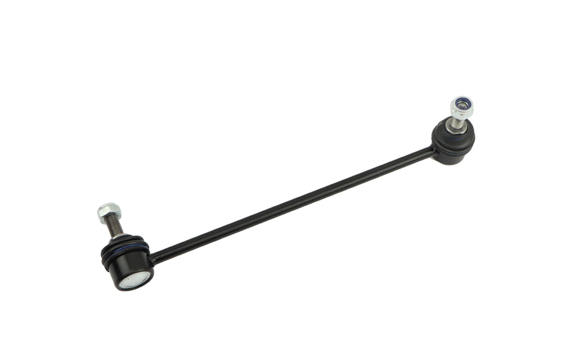Ft01605 Schnellstabilisatorverbindung Vorne Links/rechts