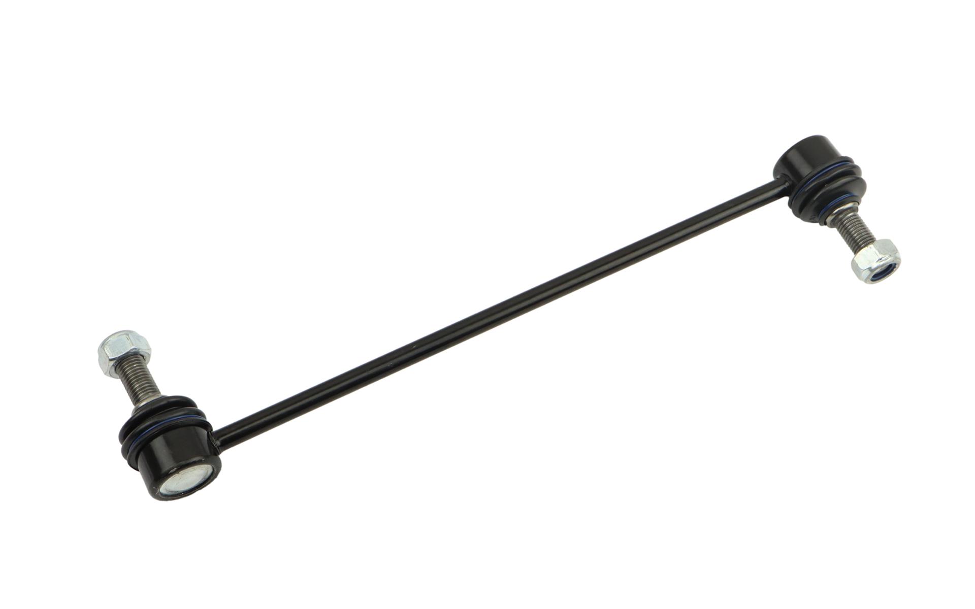 Ft01606 Schnellstabilisatorverbindung Vorne Links/rechts