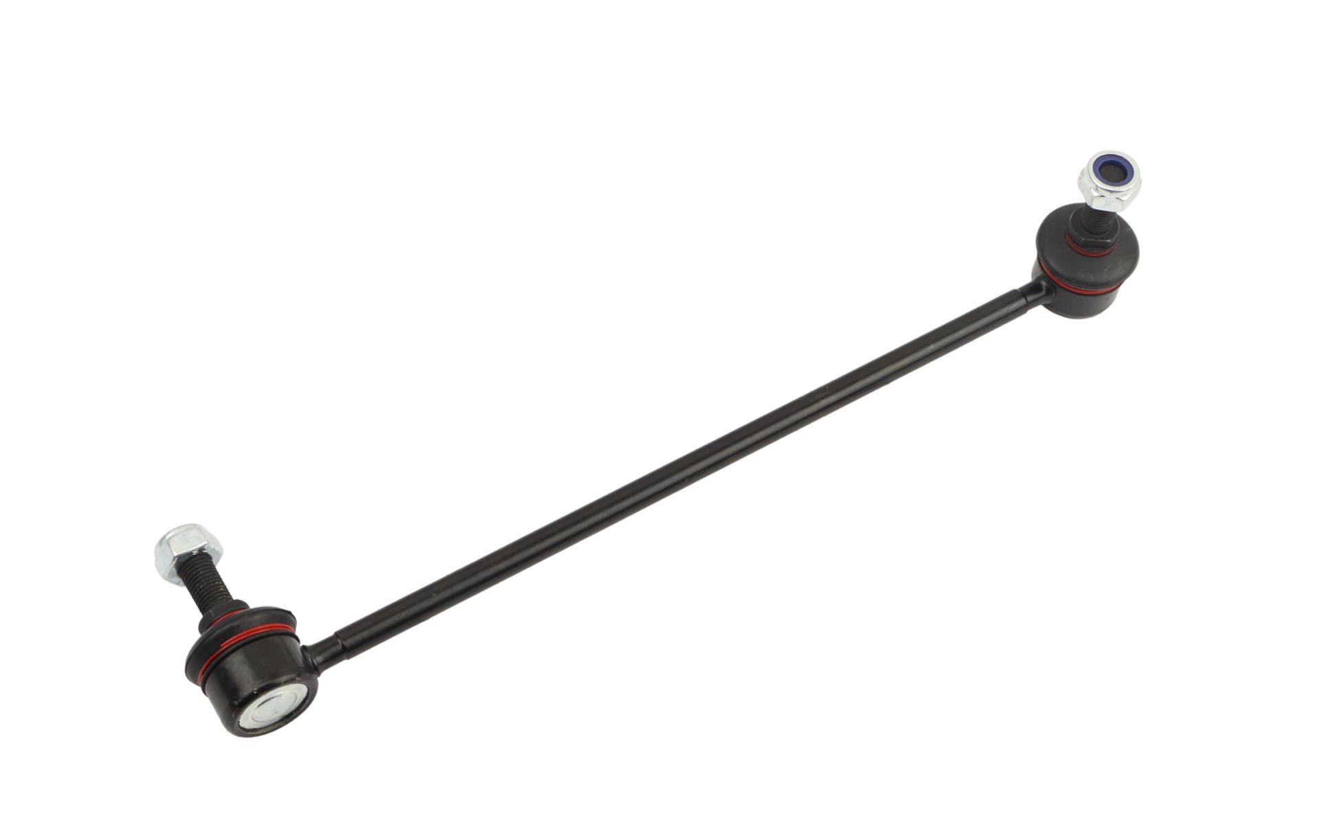 Ft01638 Schnellstabilisatorverbindung Vorne Rechts