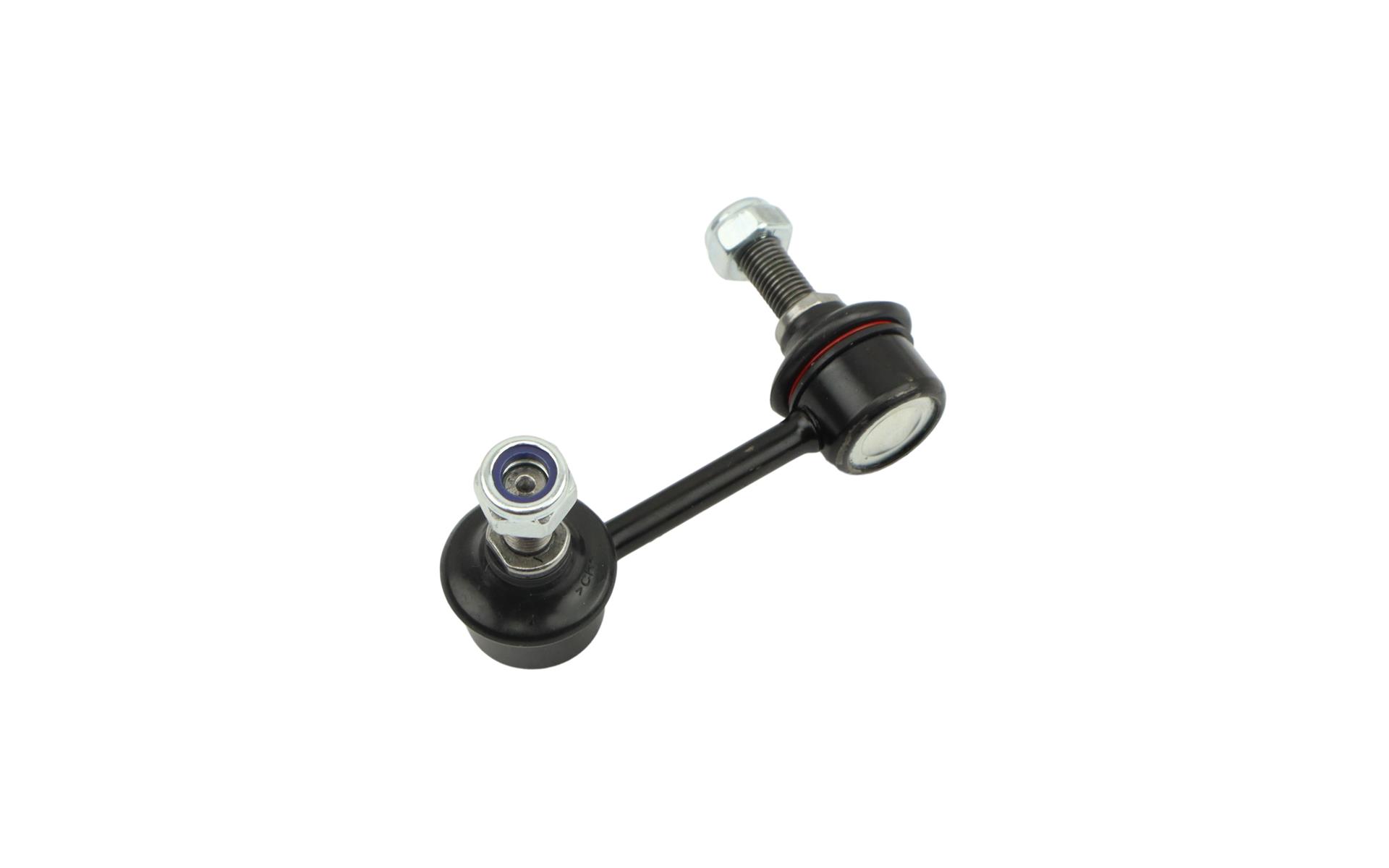 Ft01631 Schnellstabilisatorverbindung Hinten Rechts