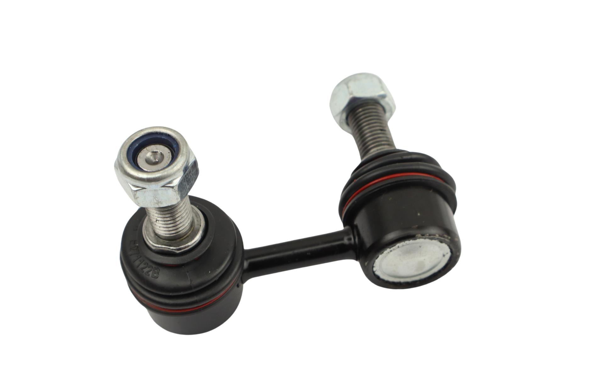 Ft01626 Schnellstabilisatorverbindung Vorne Le