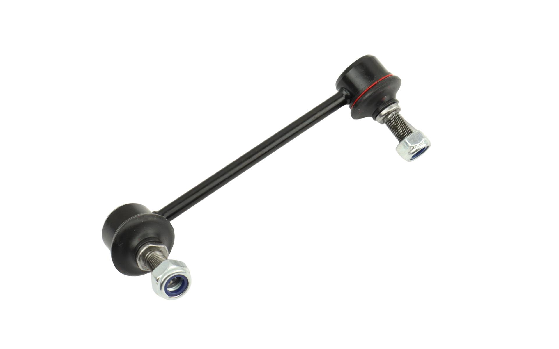 Ft01641 Schnellstabilisatorverbindung Hinten Links