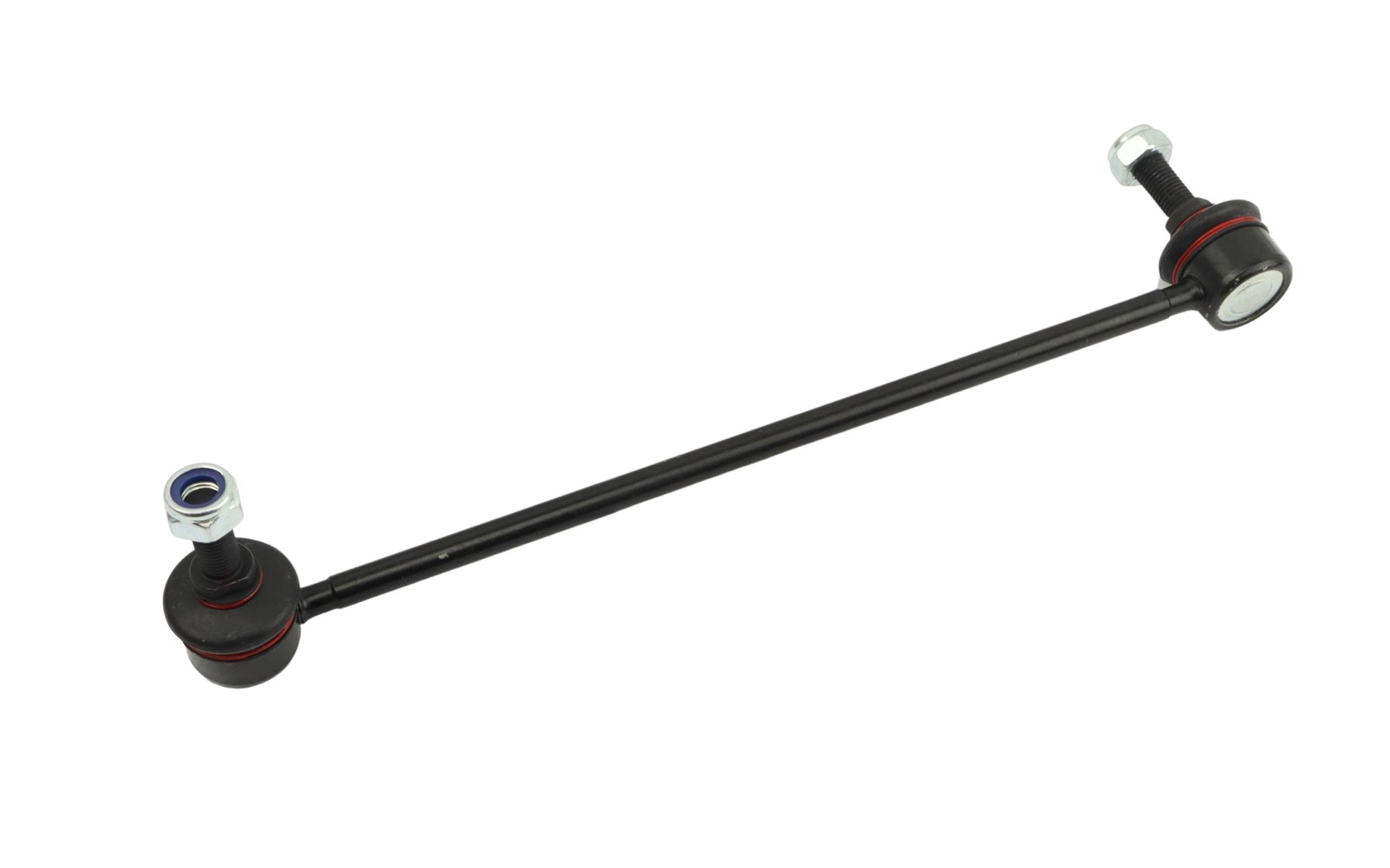 Ft01637 Schnellstabilisatorverbindung Vorne Le