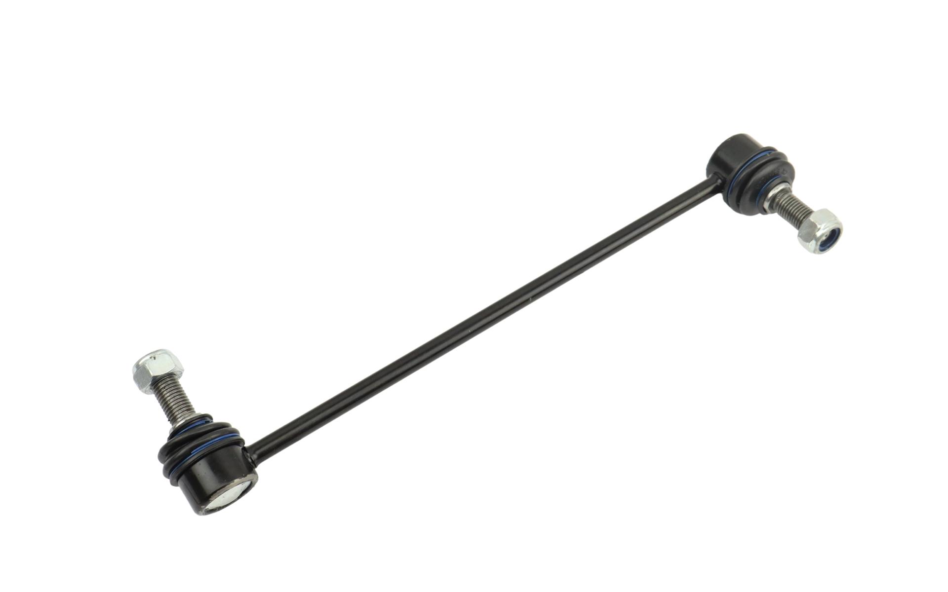 Ft01647 Schnellstabilisatorverbindung Vorne Rechts