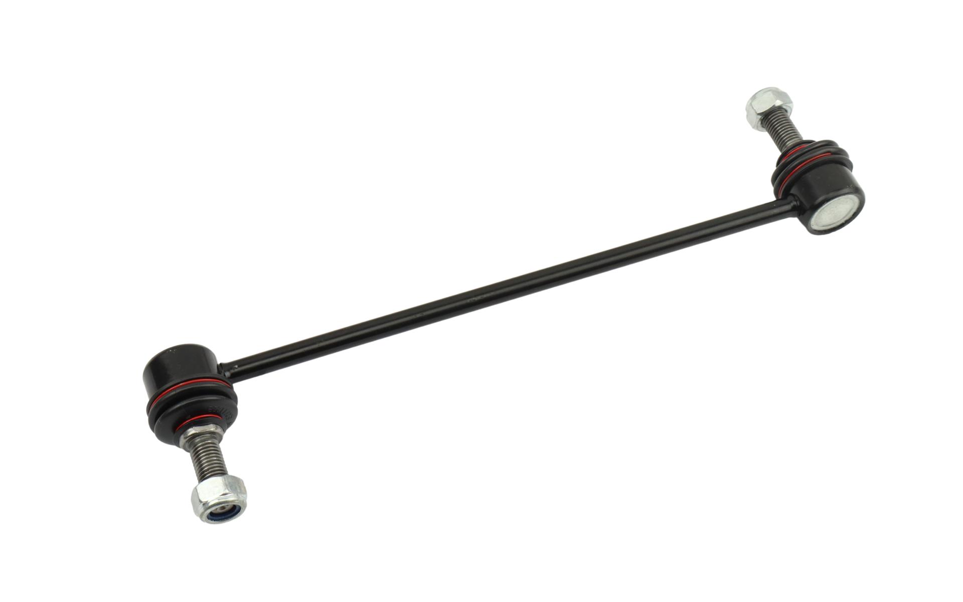 Ft01653 Schnellstabilisatorverbindung Vorne Links/rechts