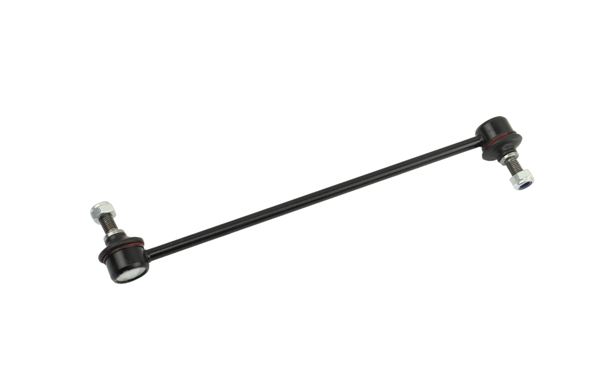 Ft01655 Schnellstabilisatorverbindung Vorne Links/rechts