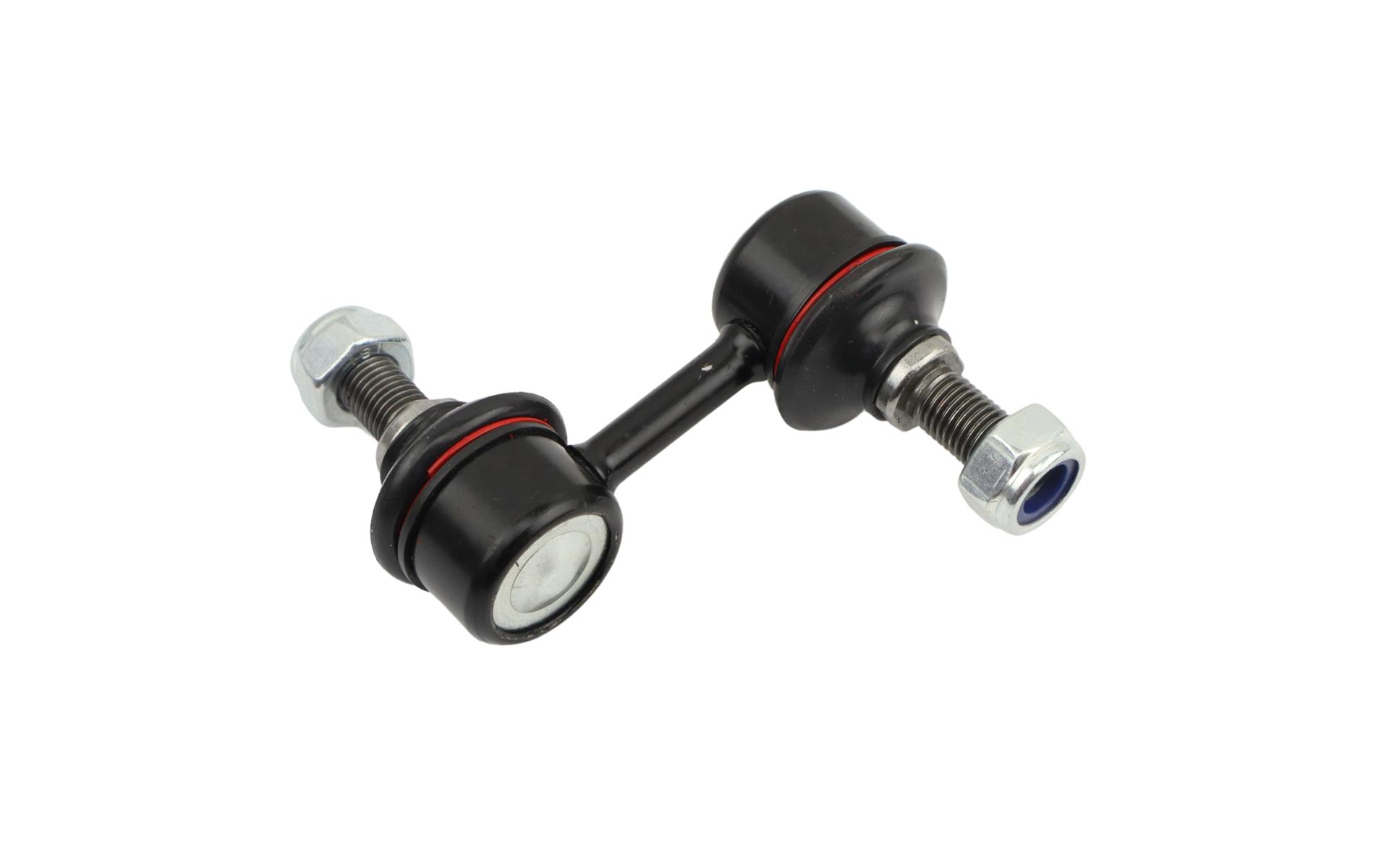Ft01657 Schnellstabilisatorverbindung Vorne Links/rechts