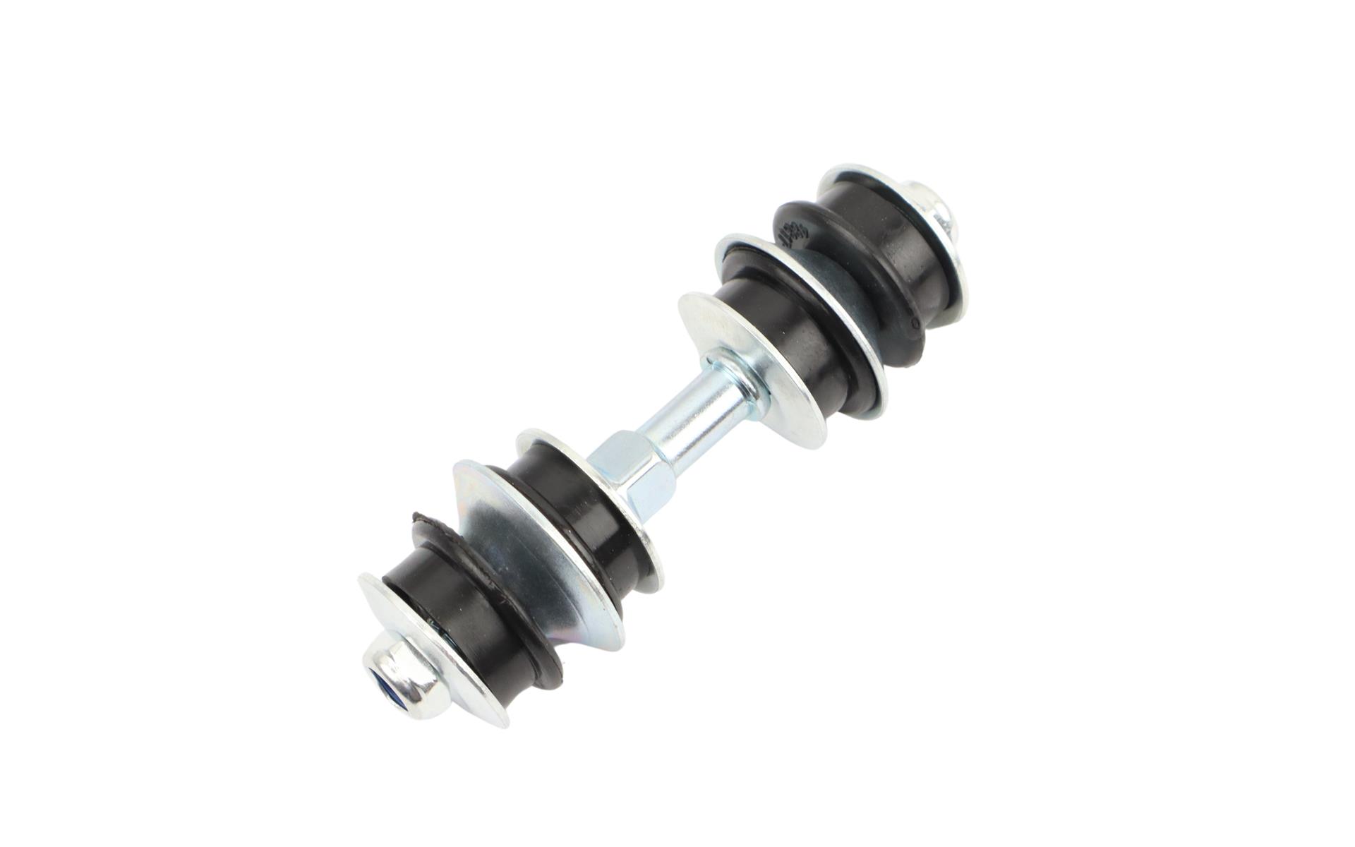 Ft01660 Schnellstabilisatorverbindung Vorne Links/rechts