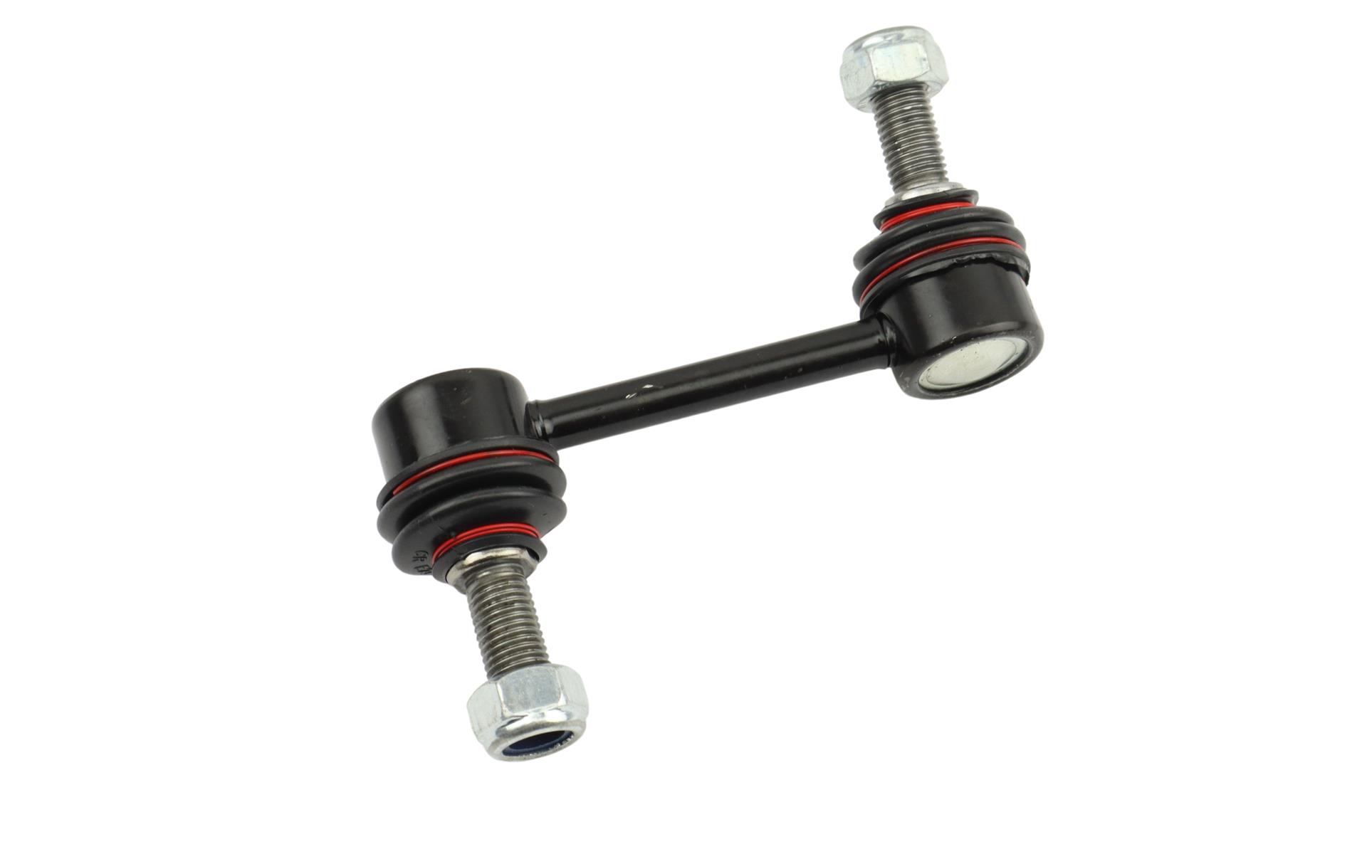 Ft01669 Schnellstabilisatorverbindung Hinten L/r