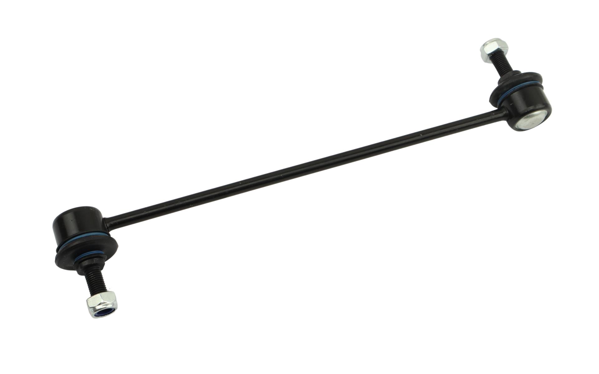 Ft01662 Schnellstabilisatorverbindung Vorne Links/rechts