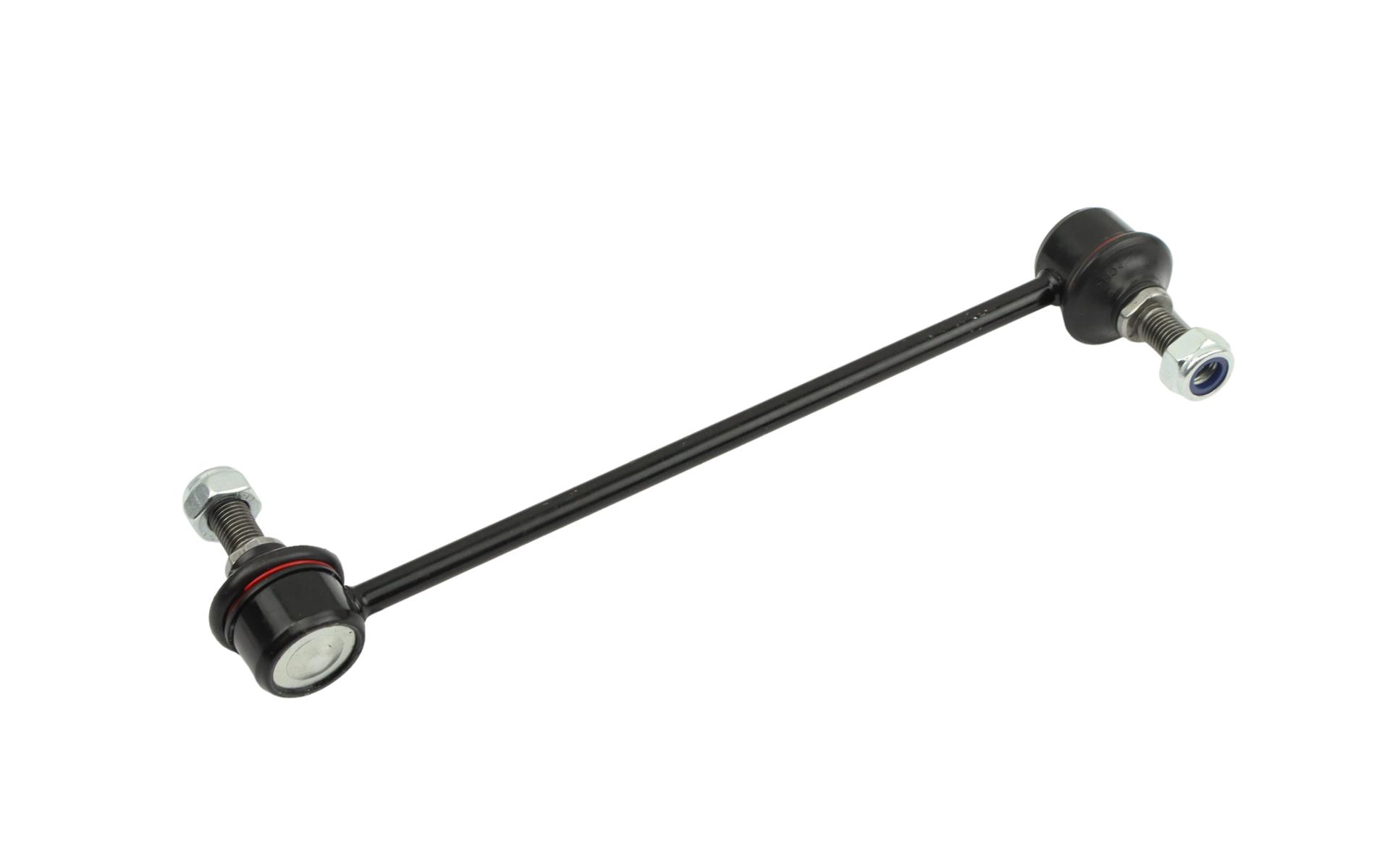 Ft01710 Schnellstabilisatorverbindung Vorne Le