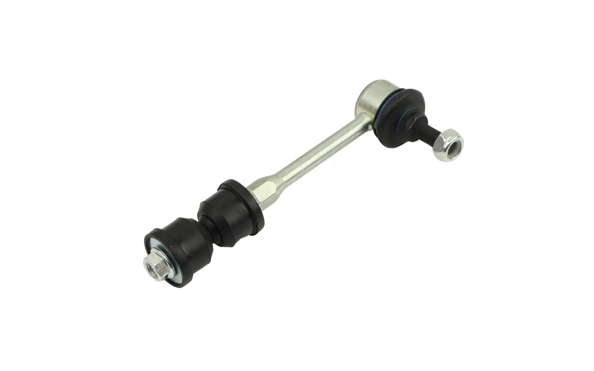 Ft01671 Schnellstabilisatorverbindung Hinten L/r