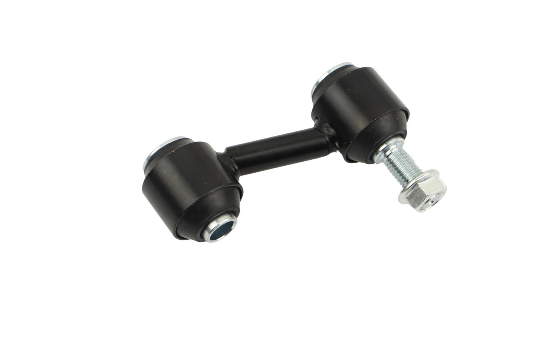 Ft01672 Schnellstabilisatorverbindung Hinten L/r