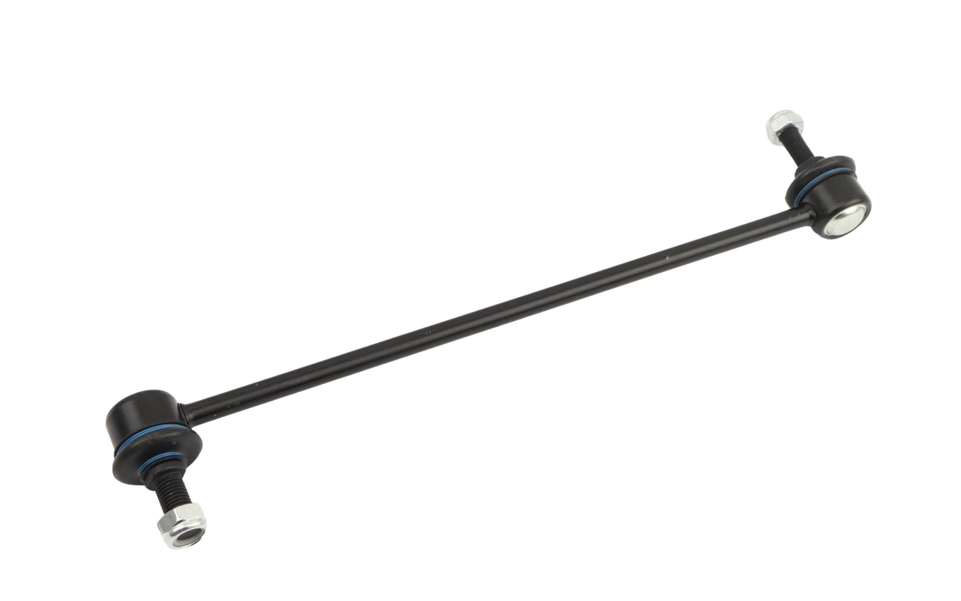 Ft01676 Schnellstabilisatorverbindung Vorne Links/rechts