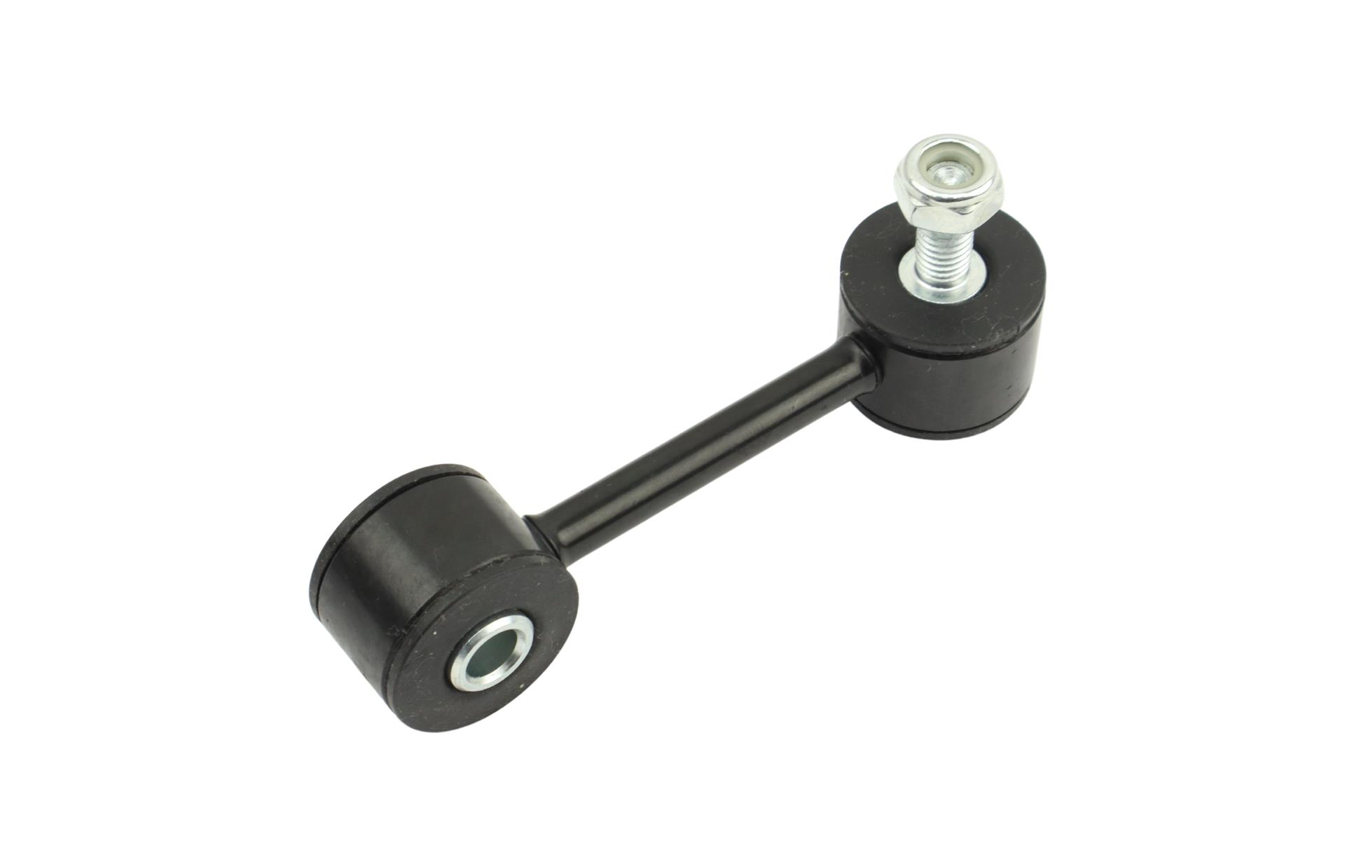 Ft01665 Schnellstabilisatorverbindung Vorne Links/rechts